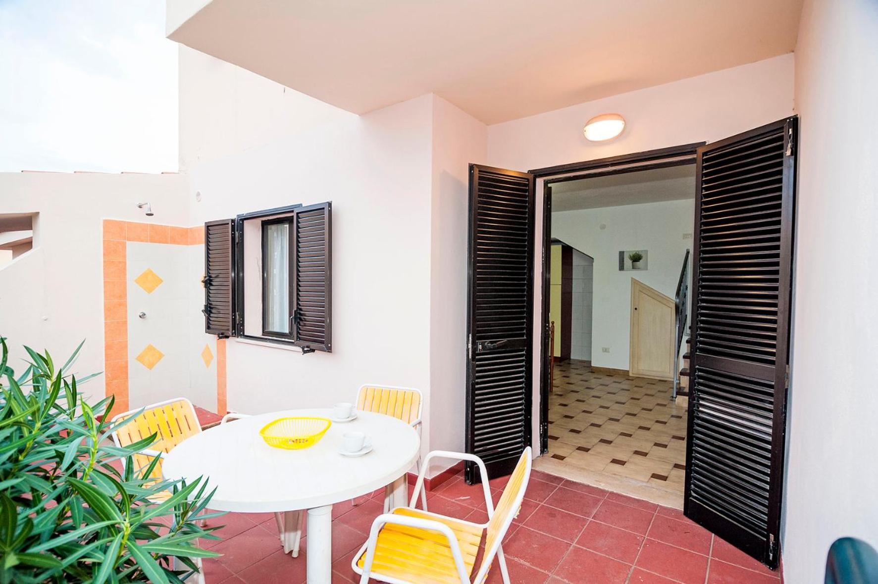 Lolivastro Three-room Residence photo 3