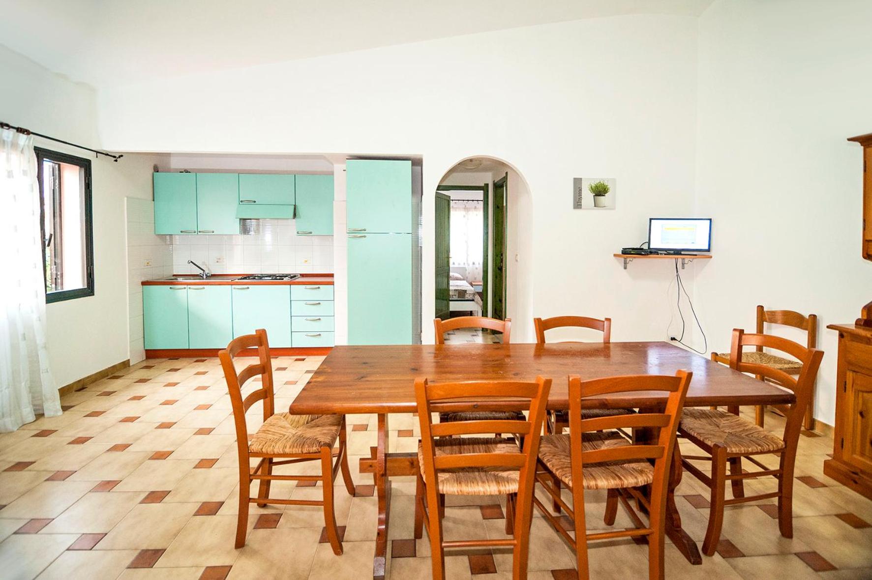 Lolivastro Three-room Residence photo 5