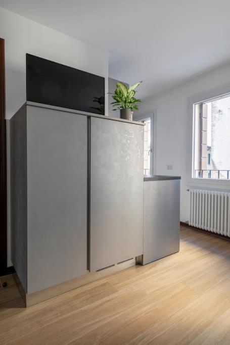 Old town lux apt by welc(h)ome view 2