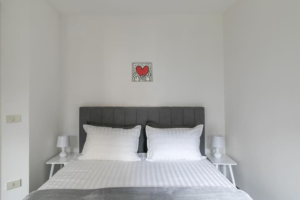 Old town lux apt by welc(h)ome view 4