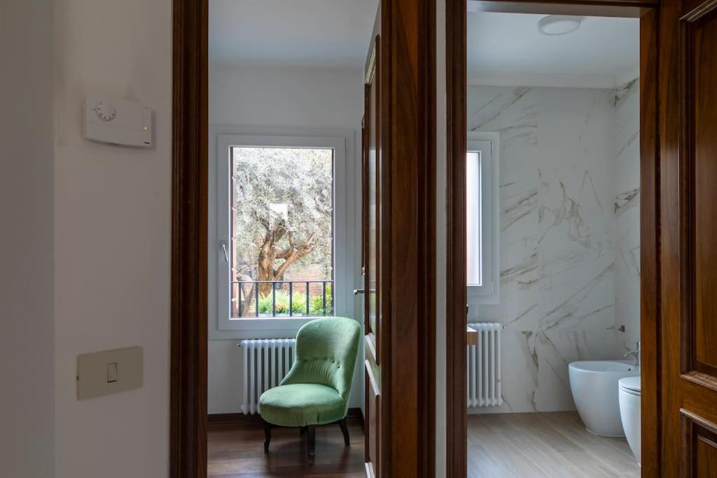 Old town lux apt by welc(h)ome view 5