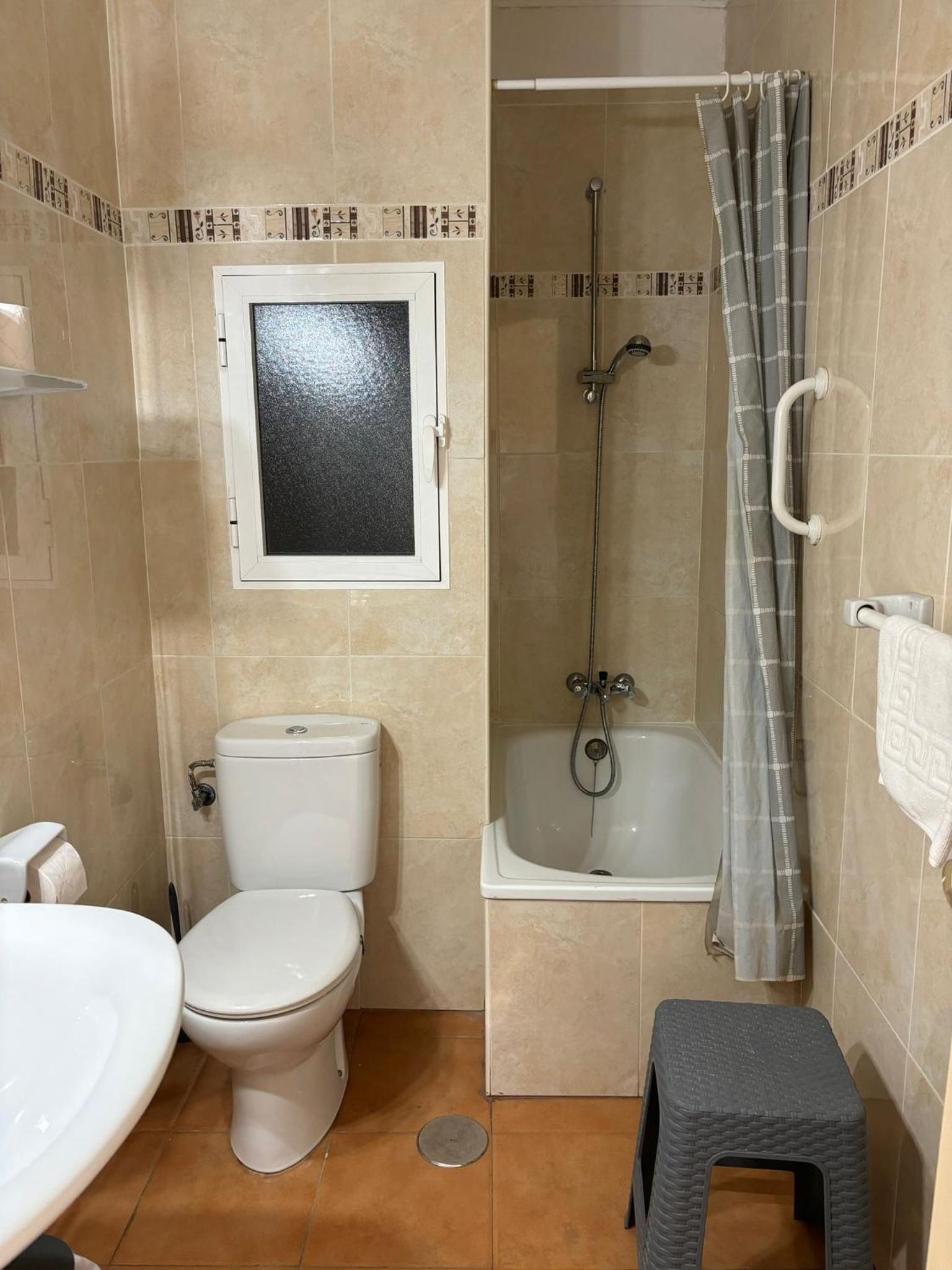 Photo 27