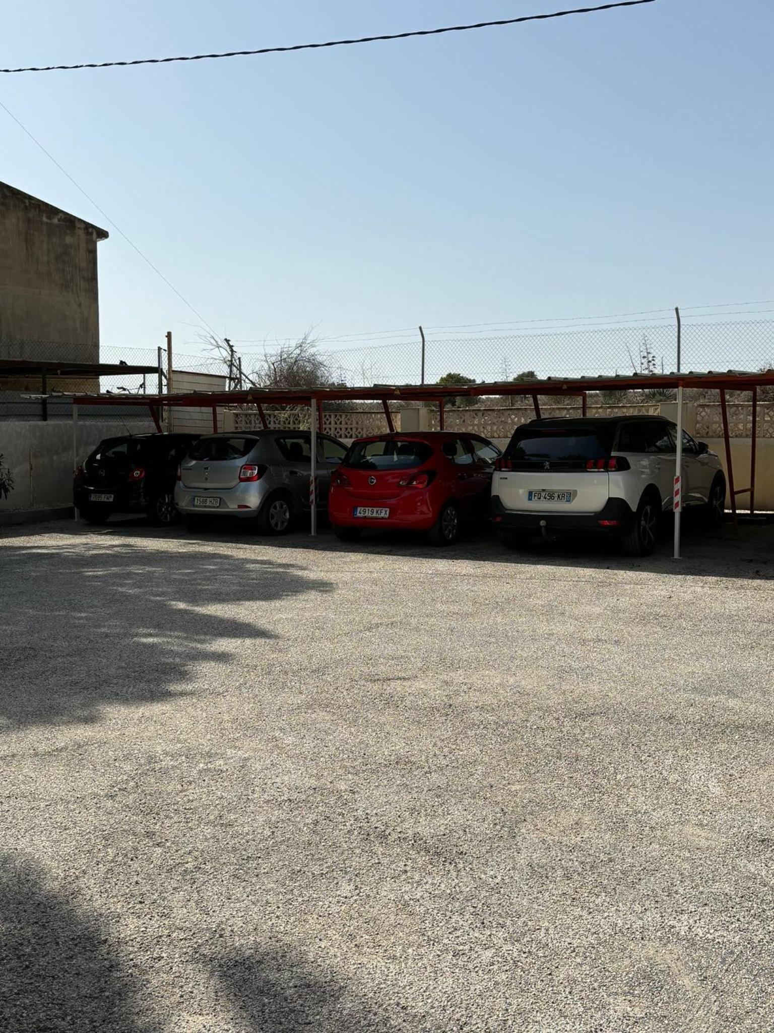 Photo 48