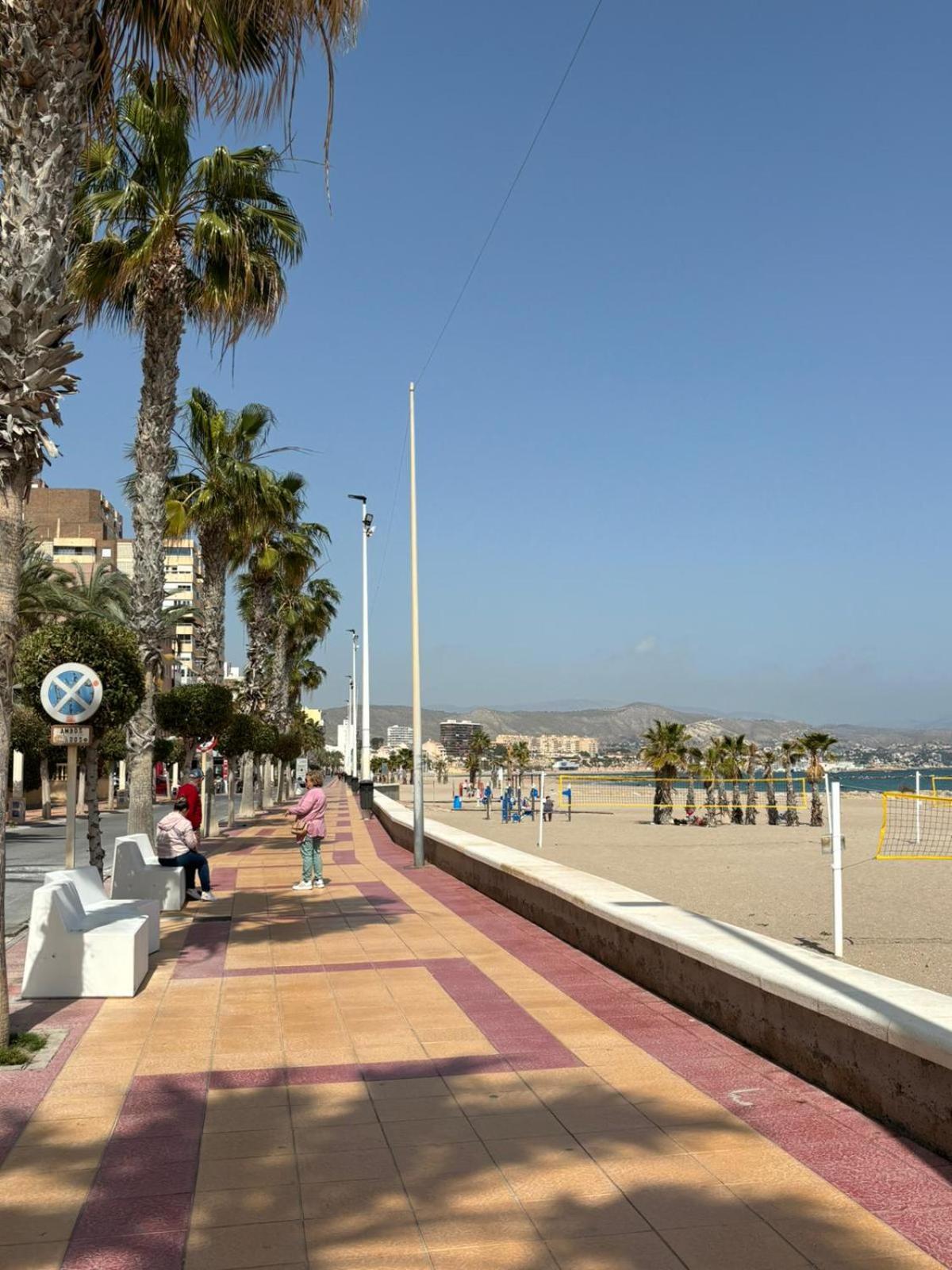 Photo 44