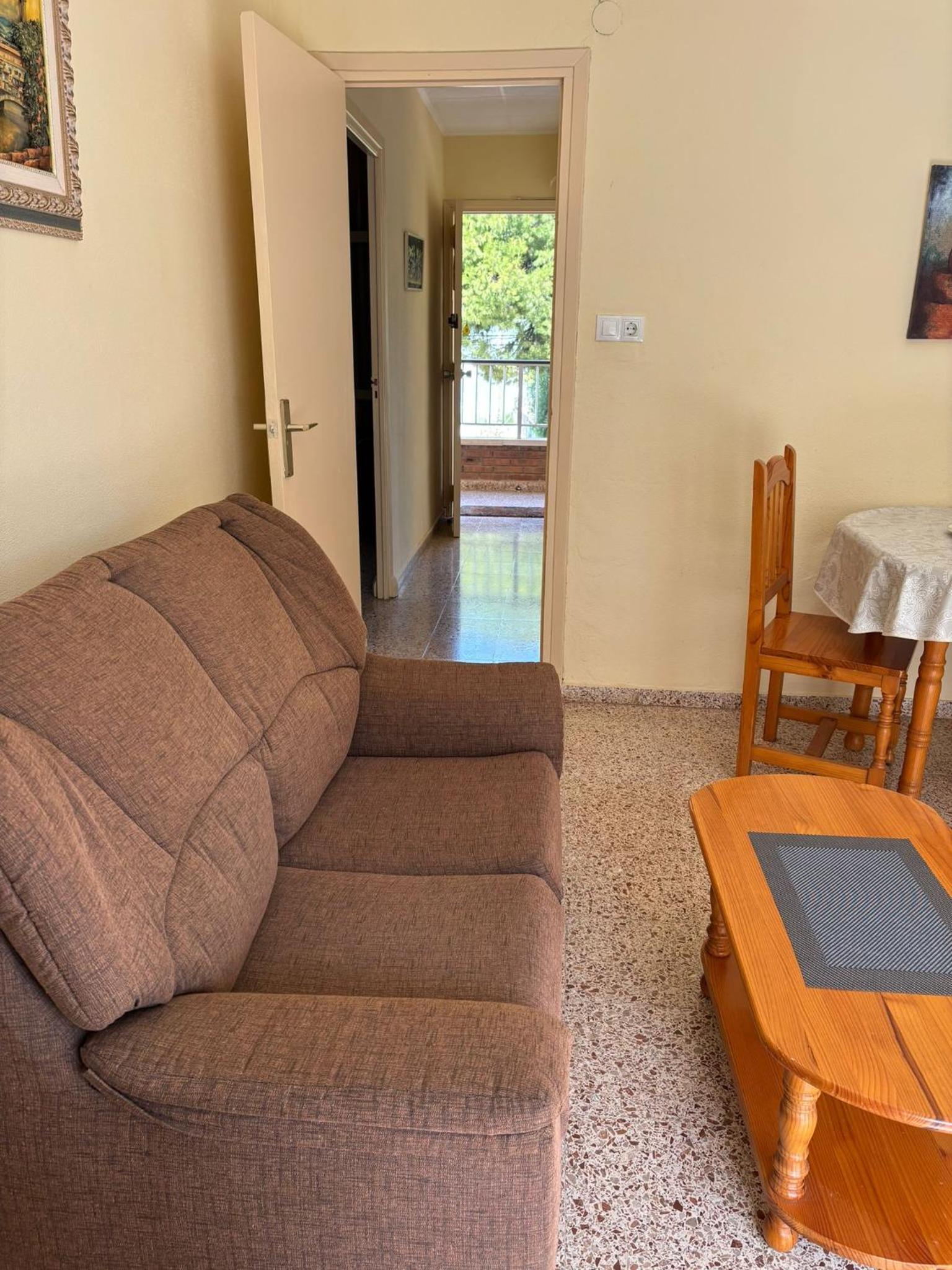 Photo 57