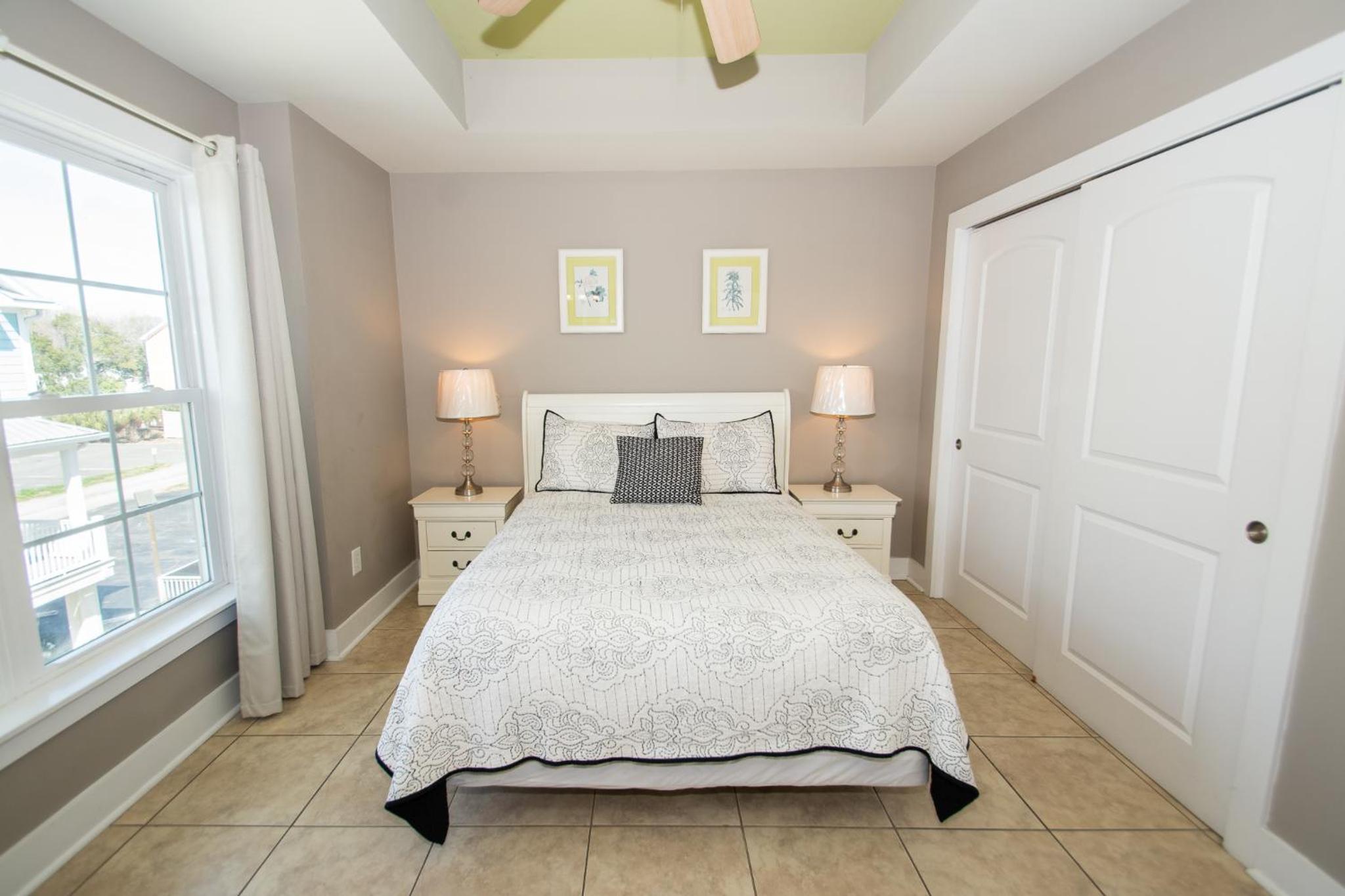 South Beach Cottage 2619 by Palmetto Vacation Rentals view 5