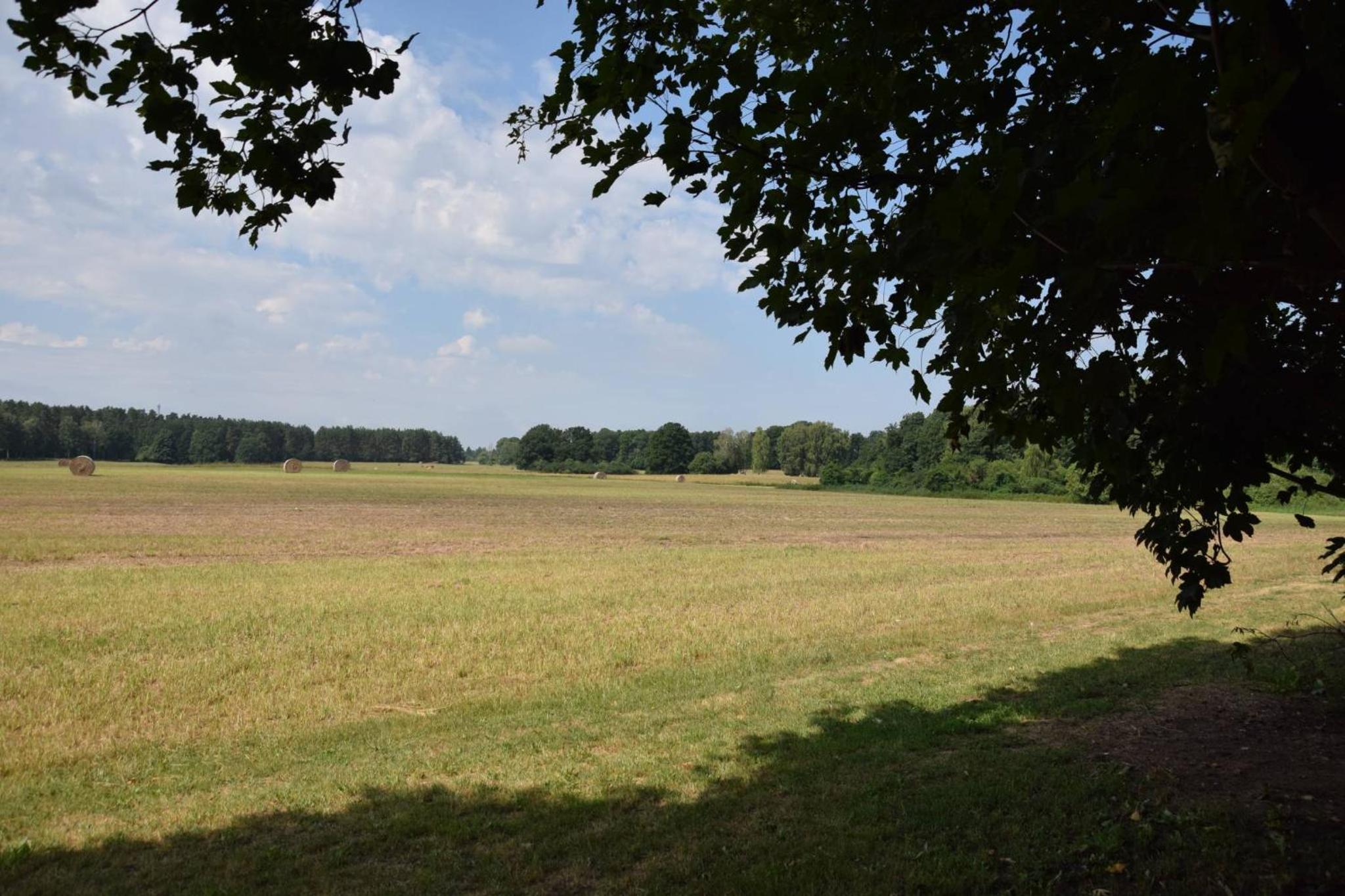 Ferienwohnung Eulenhof