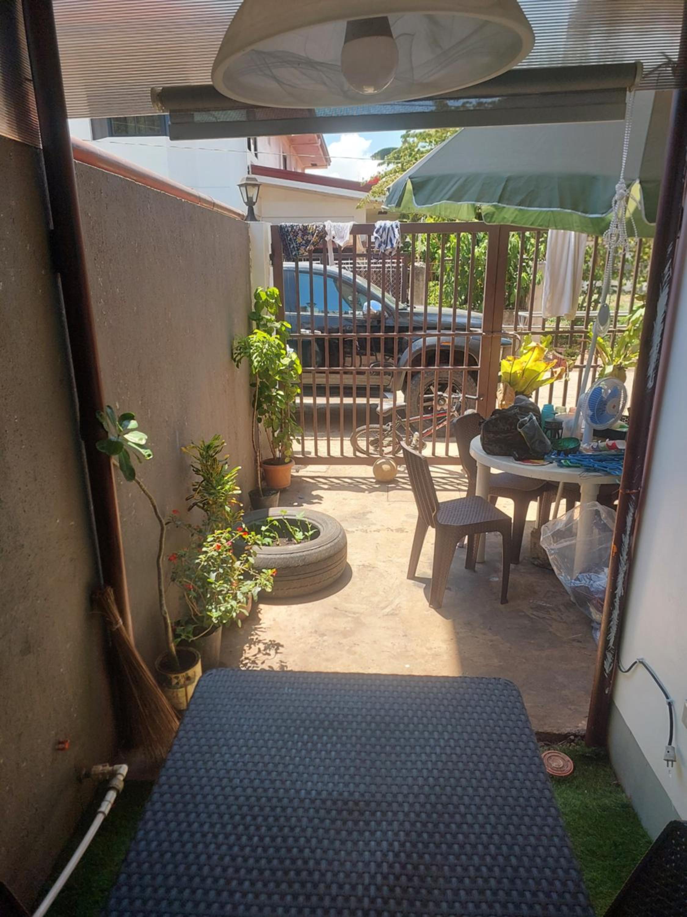 Photo 17