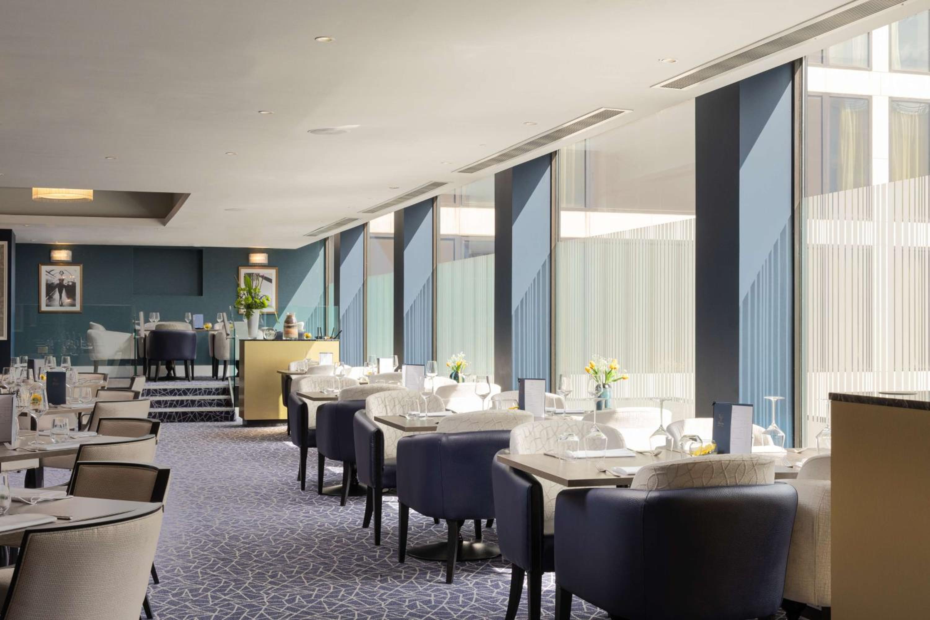 Horley Vacations - Hilton London Gatwick Airport - Property Image 7