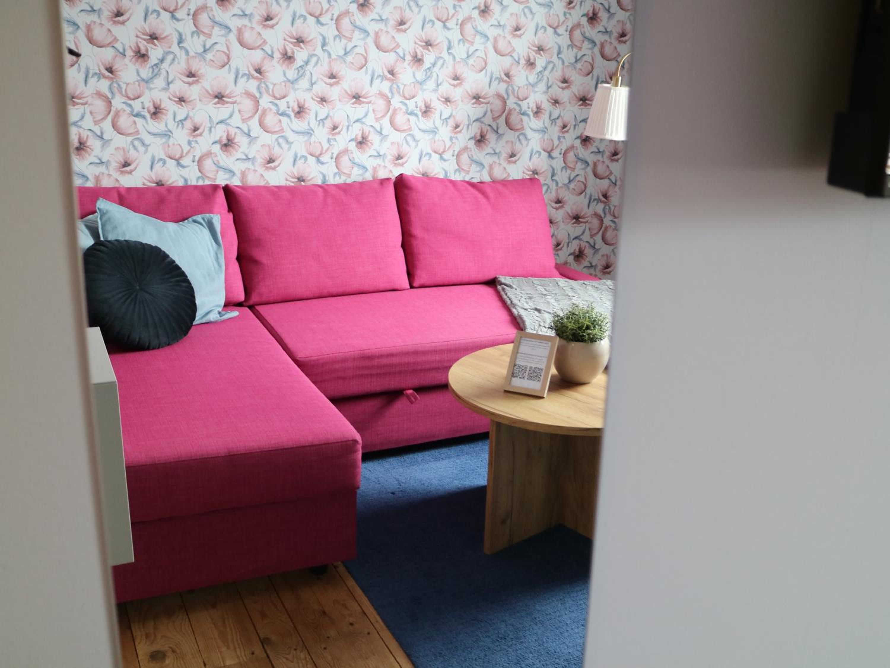 Lustigsgården Boutique Hotel