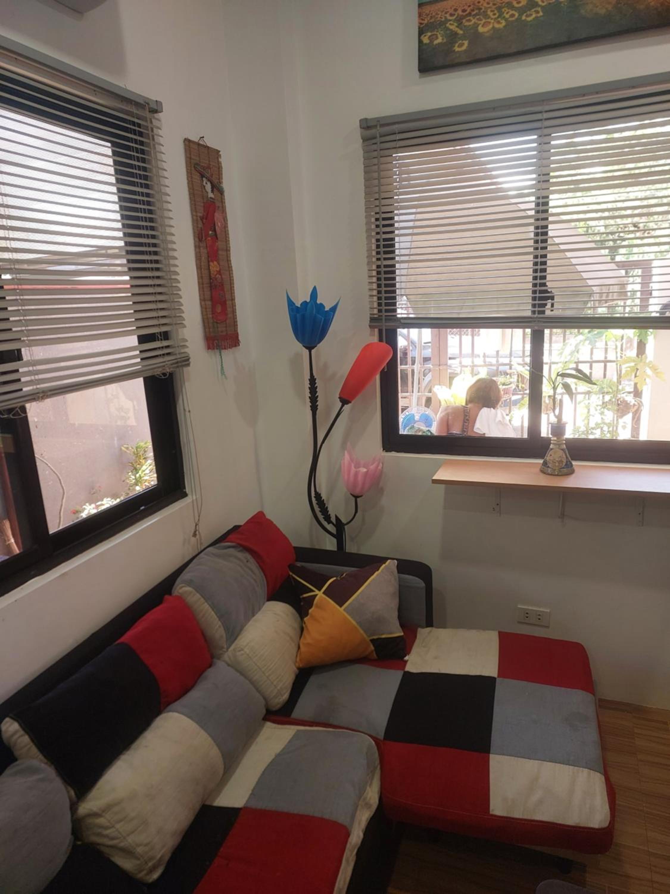 Photo 25