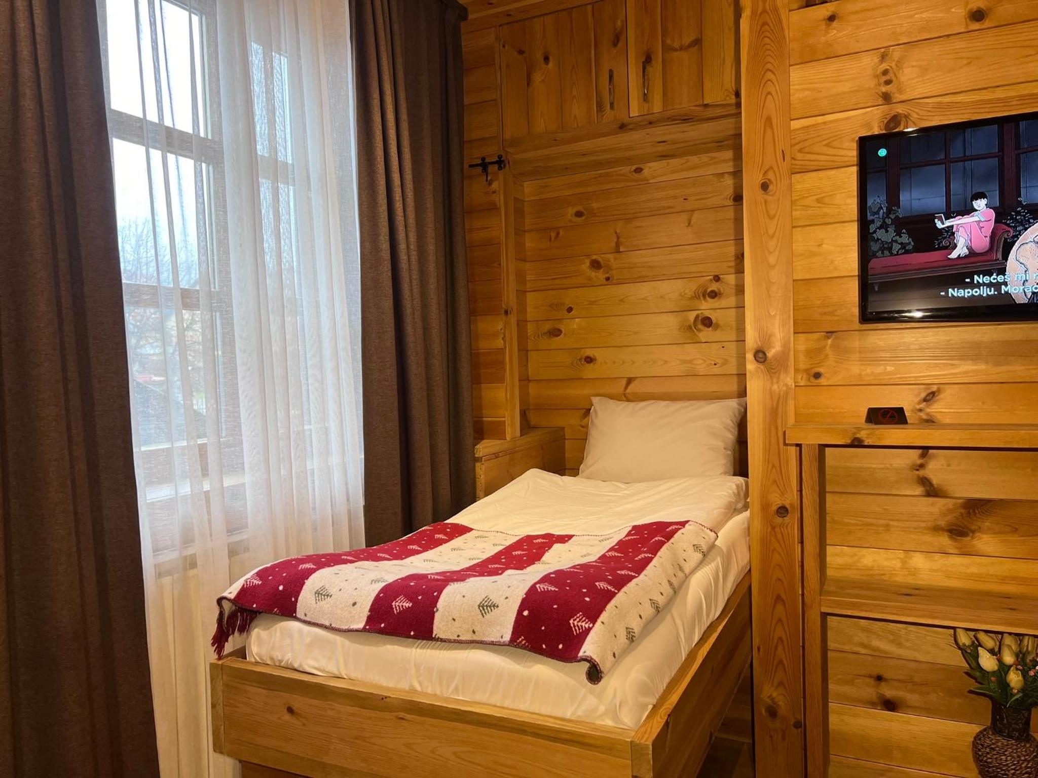 Chalet Kolašin