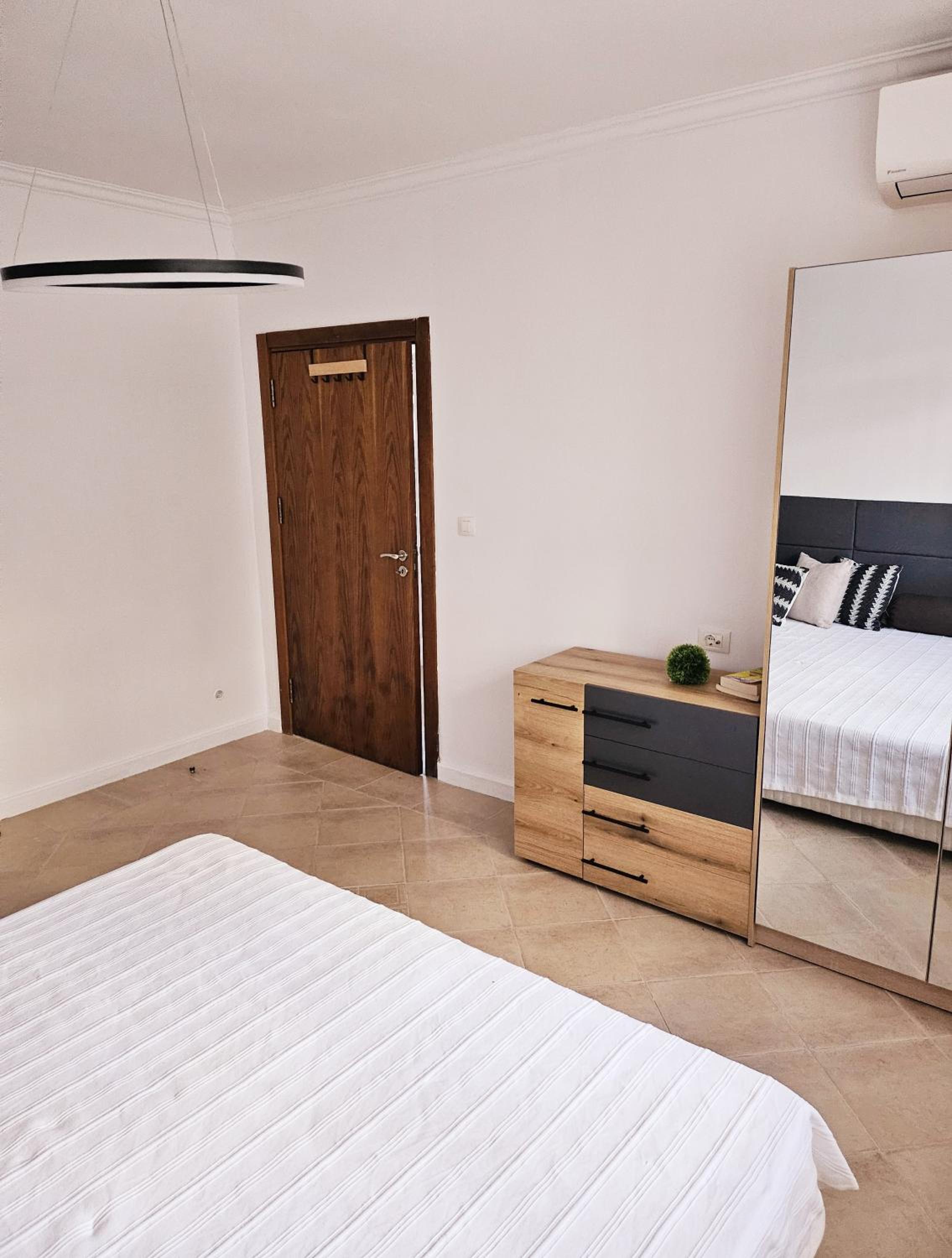Eve Santa Marina Apartments - sea, pools, relax