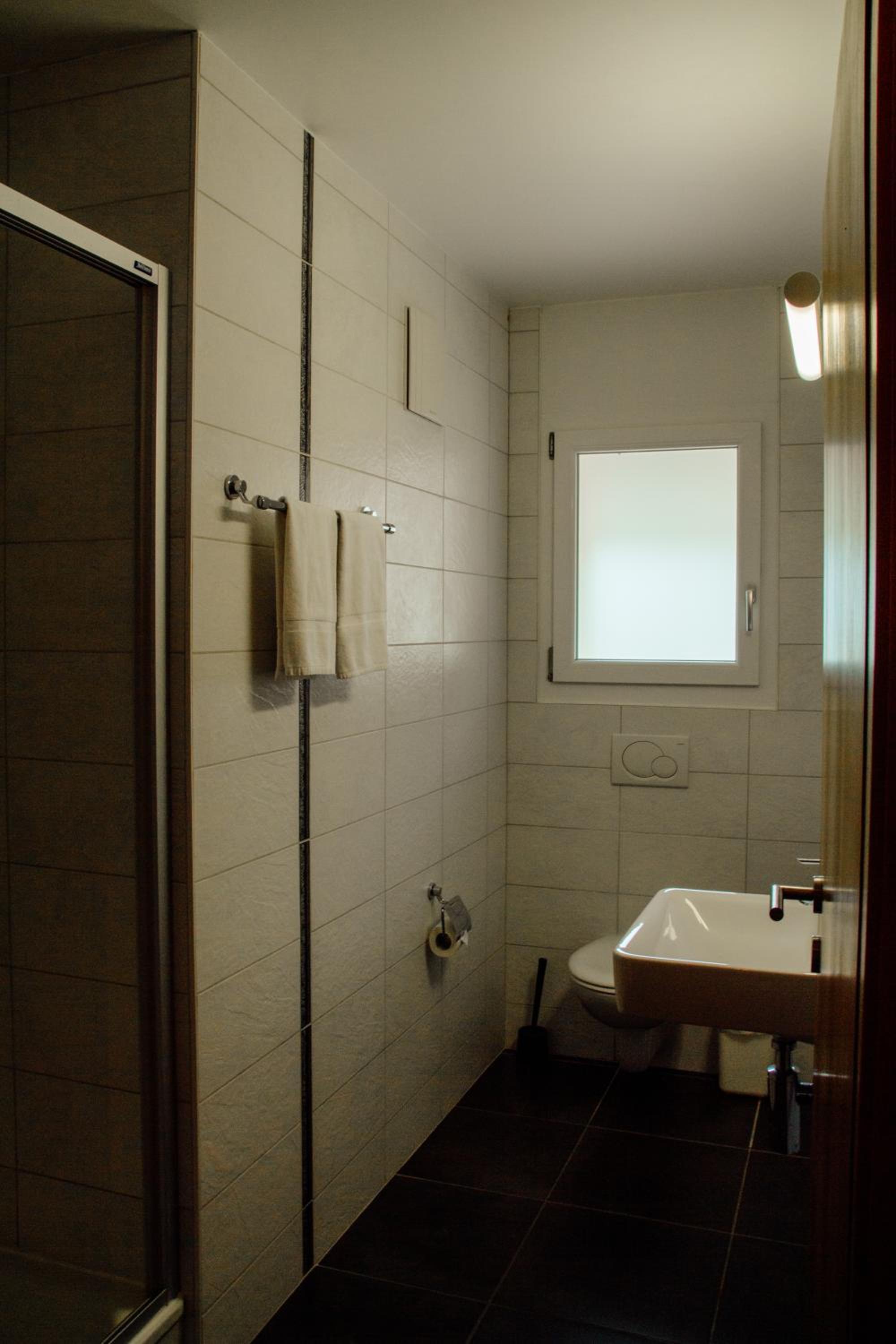 Andromède, appartements 2 à 5p de standing