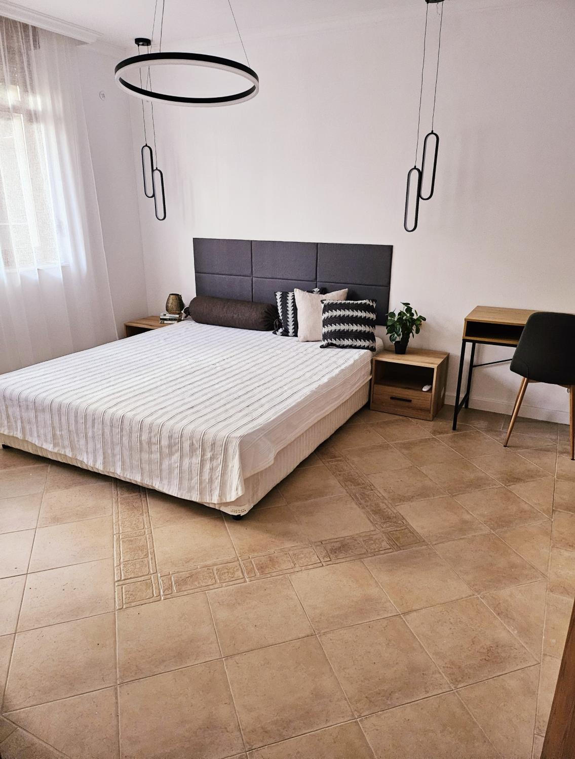 Eve Santa Marina Apartments - sea, pools, relax