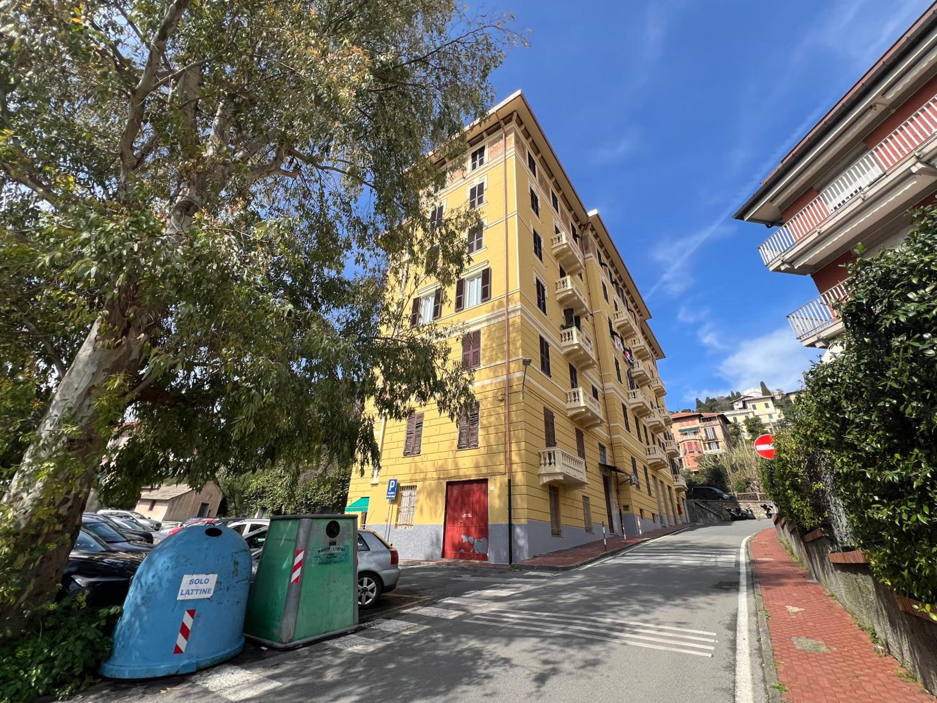 Casa Lilliana by Holiday World view 2