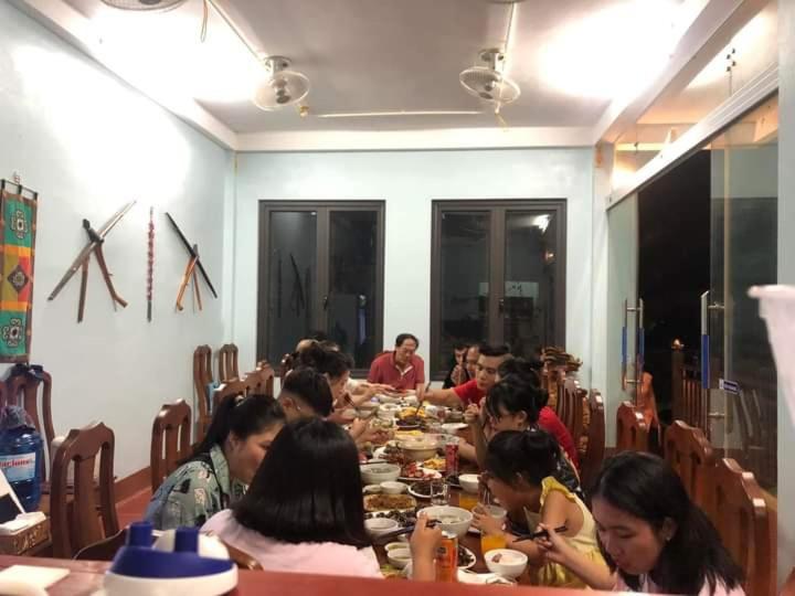 Photo 30