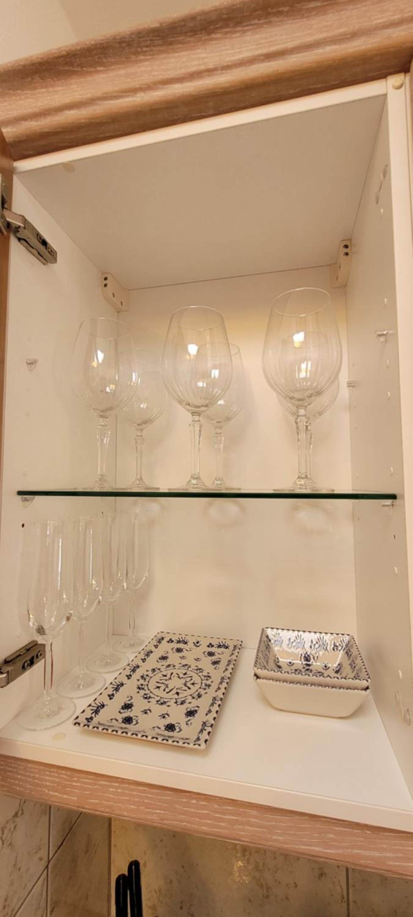 El Loft del Capitán