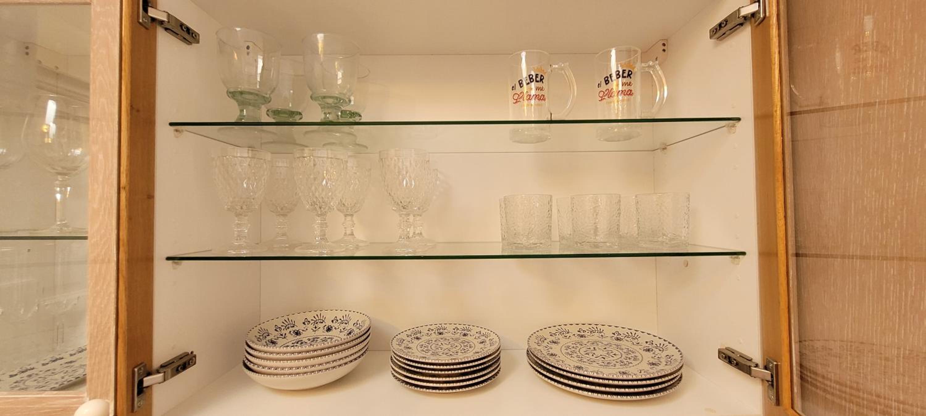 El Loft del Capitán