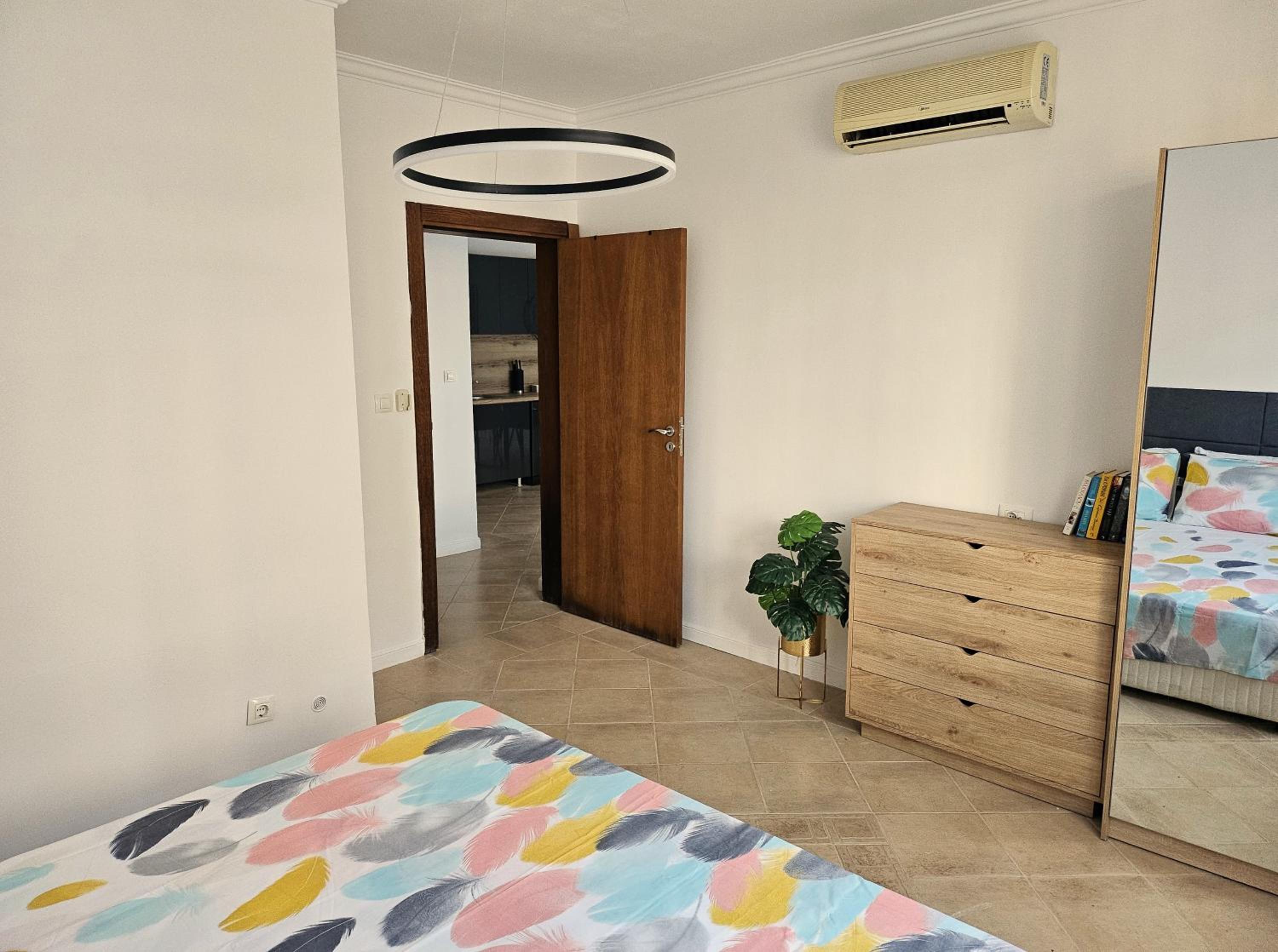 Eve Santa Marina Apartments - sea, pools, relax