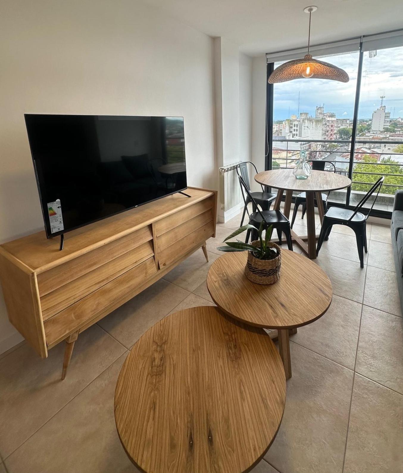 nardos suites