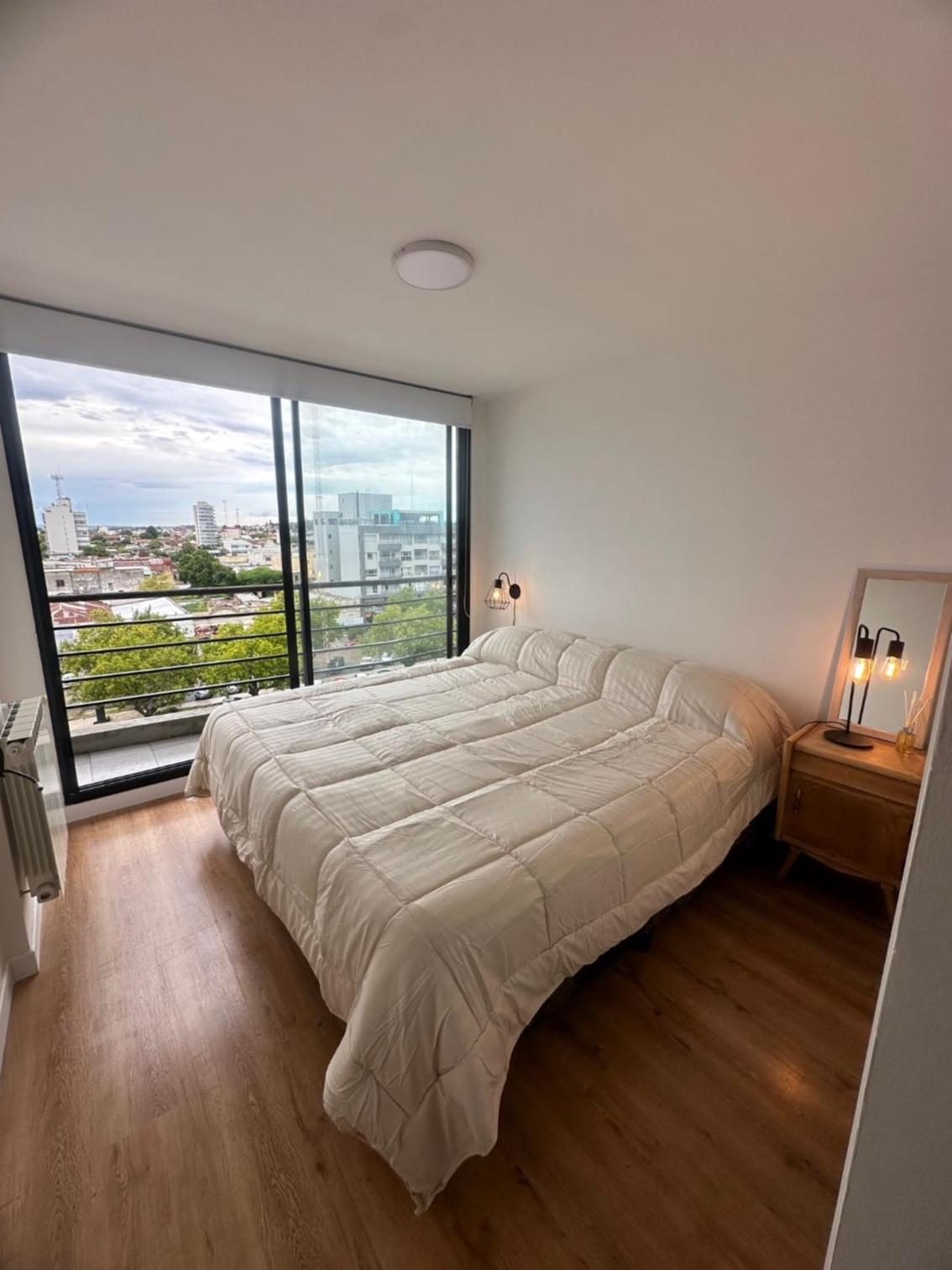 nardos suites