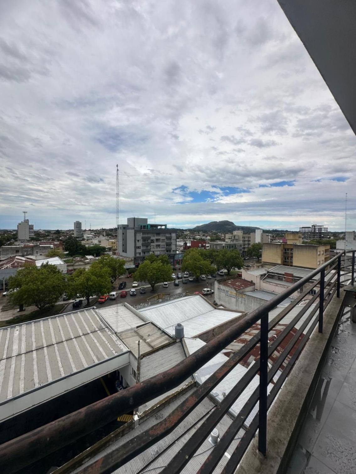 nardos suites