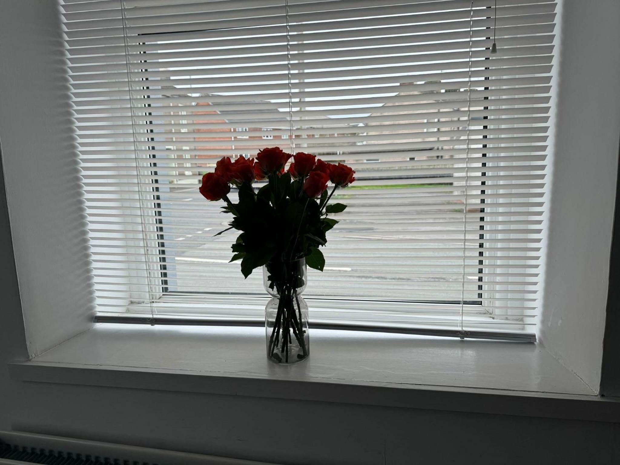 Photo 39