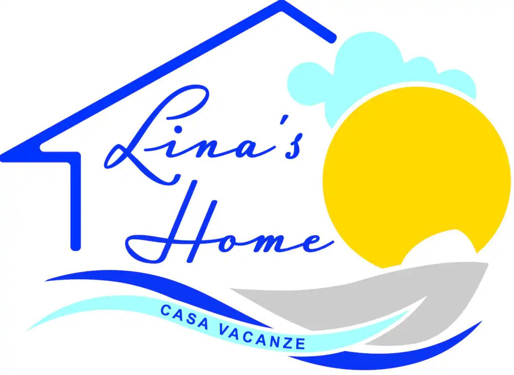 Lina's Home near the sandy beach & with wifi photo 3