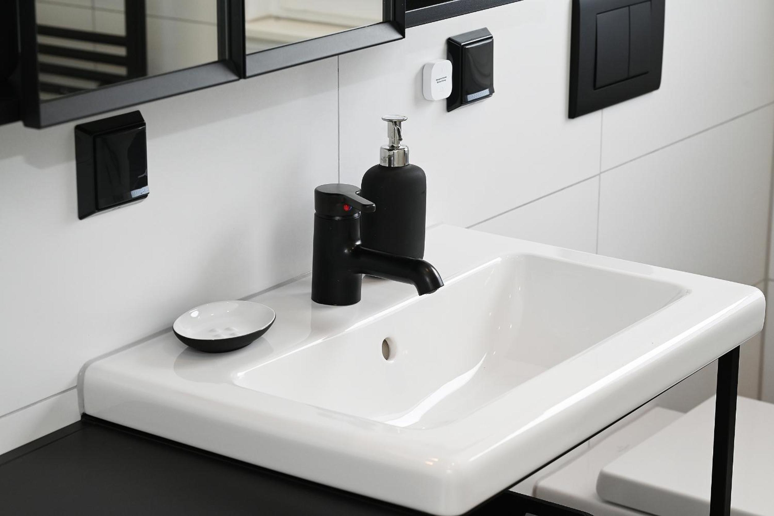 Haus Deichsuite Wohnung EG