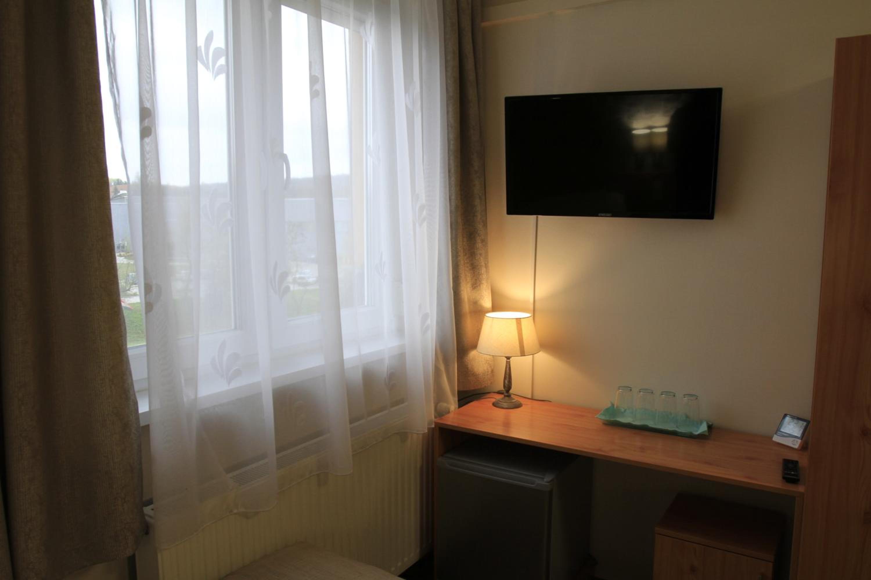 Photo 43
