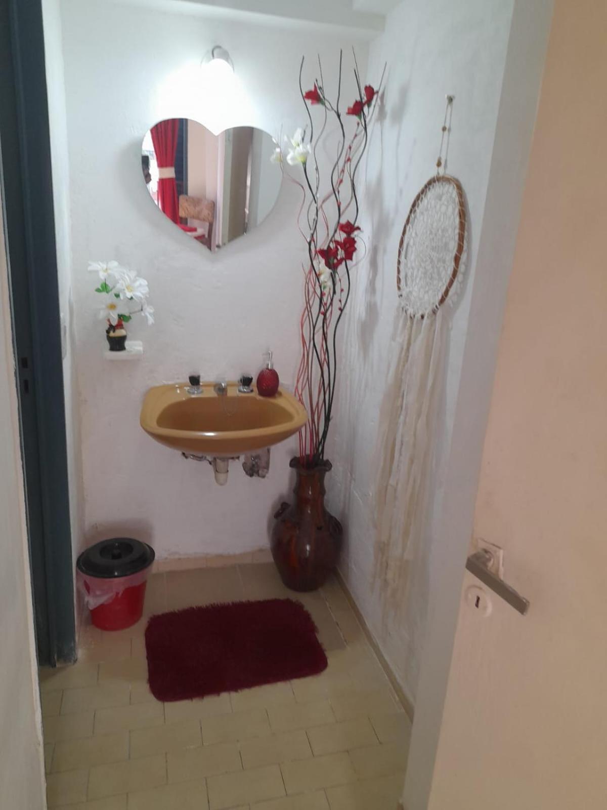 Departamento en Córdoba Capital, excelente ubicación
