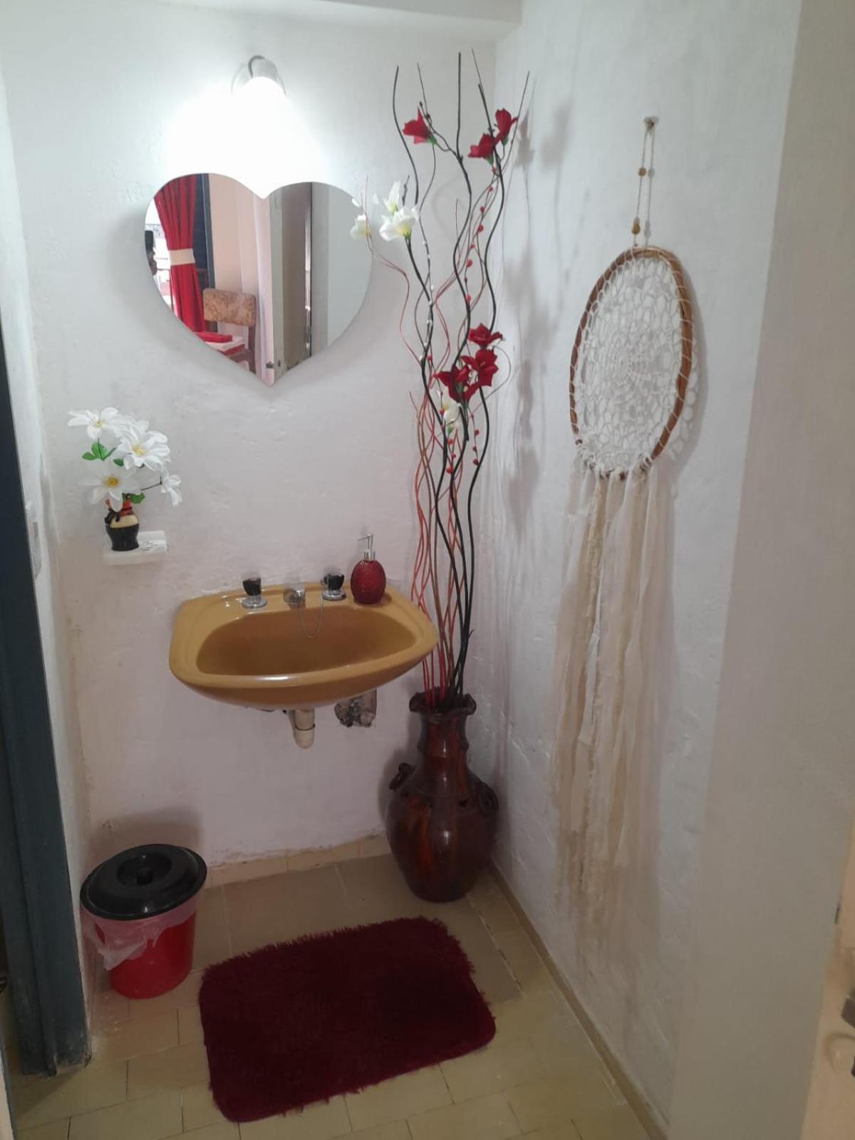 Departamento en Córdoba Capital, excelente ubicación