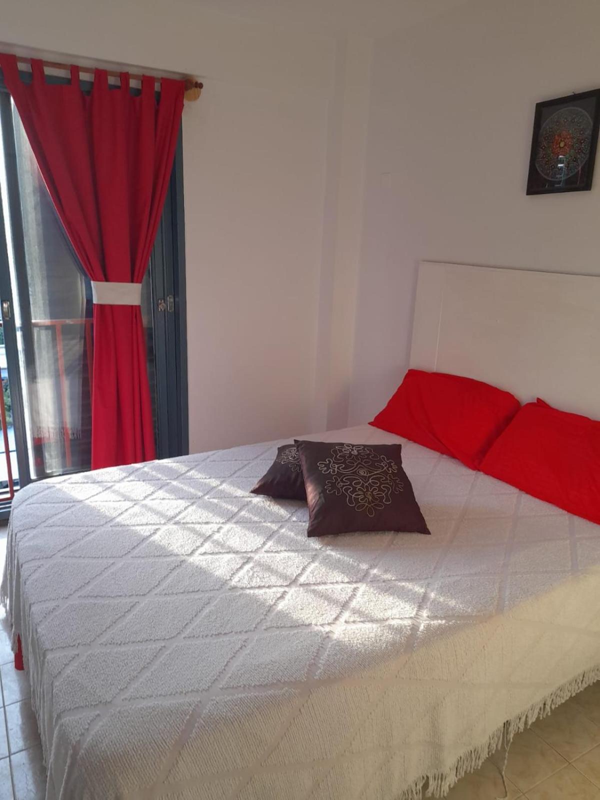 Departamento en Córdoba Capital, excelente ubicación