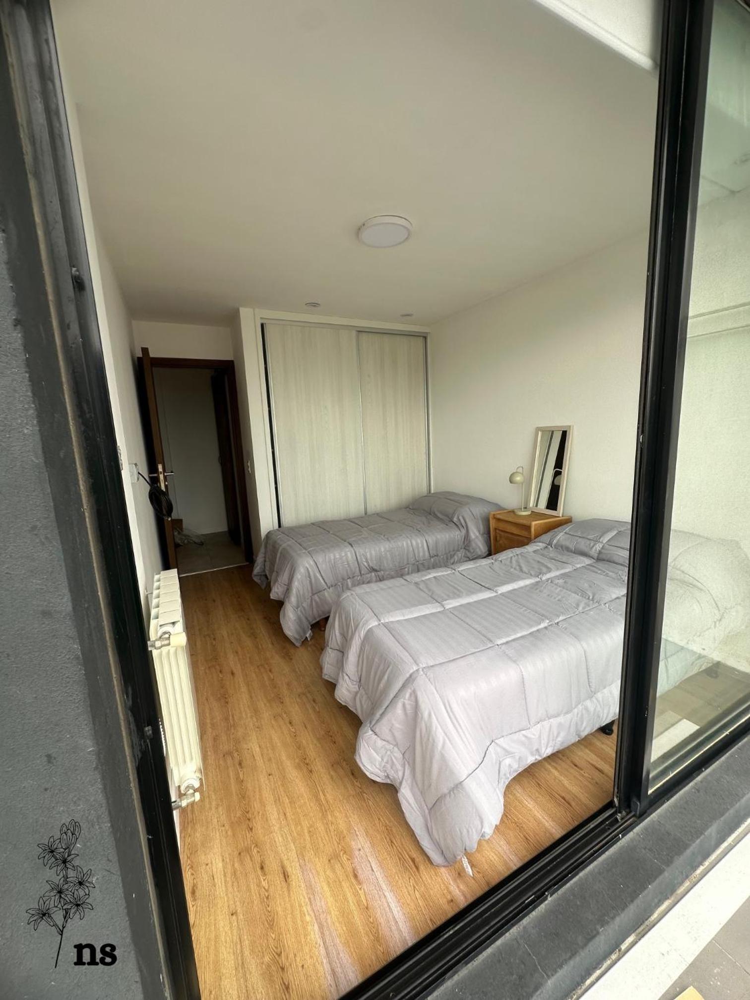 nardos suites