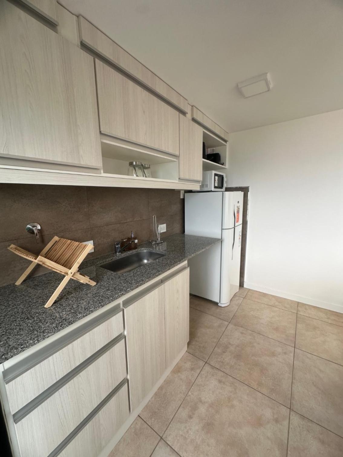 nardos suites