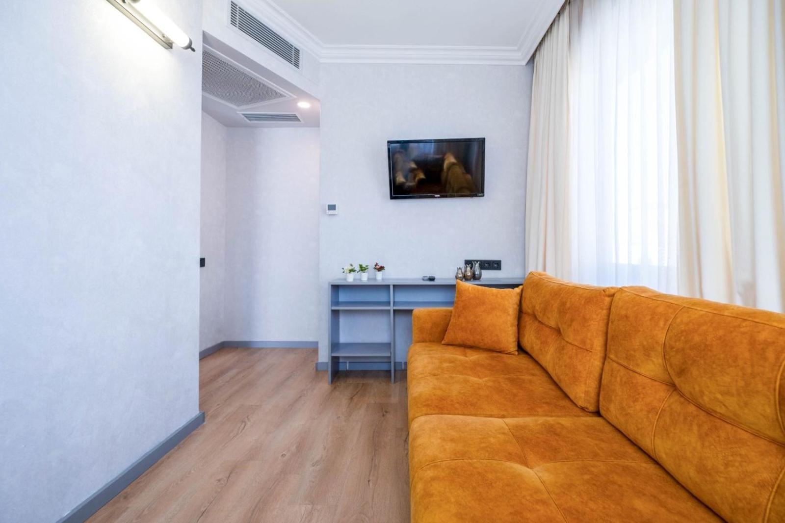 Marble Otel - Image 81