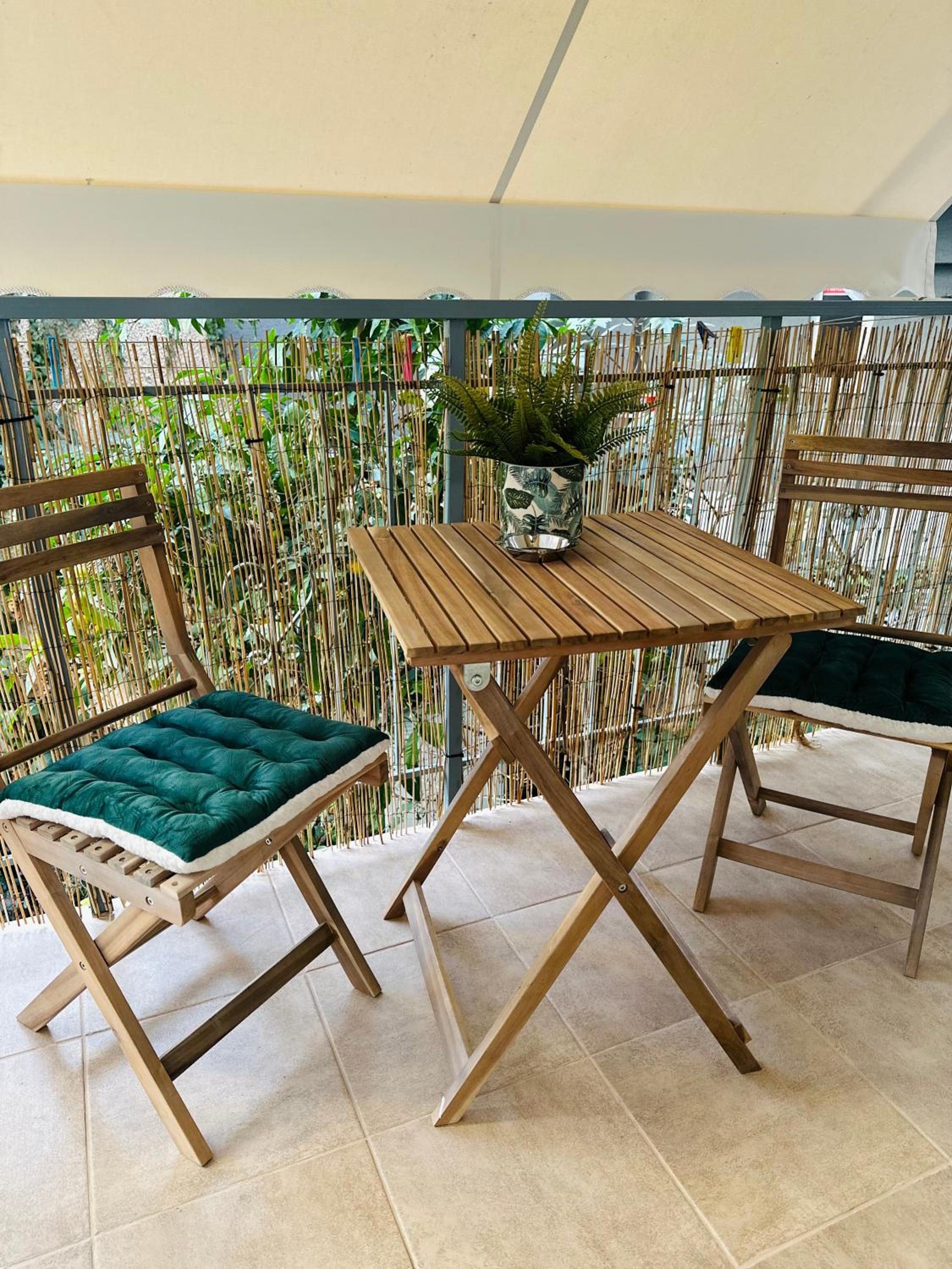 Bright Cozy Home Koukaki greendom