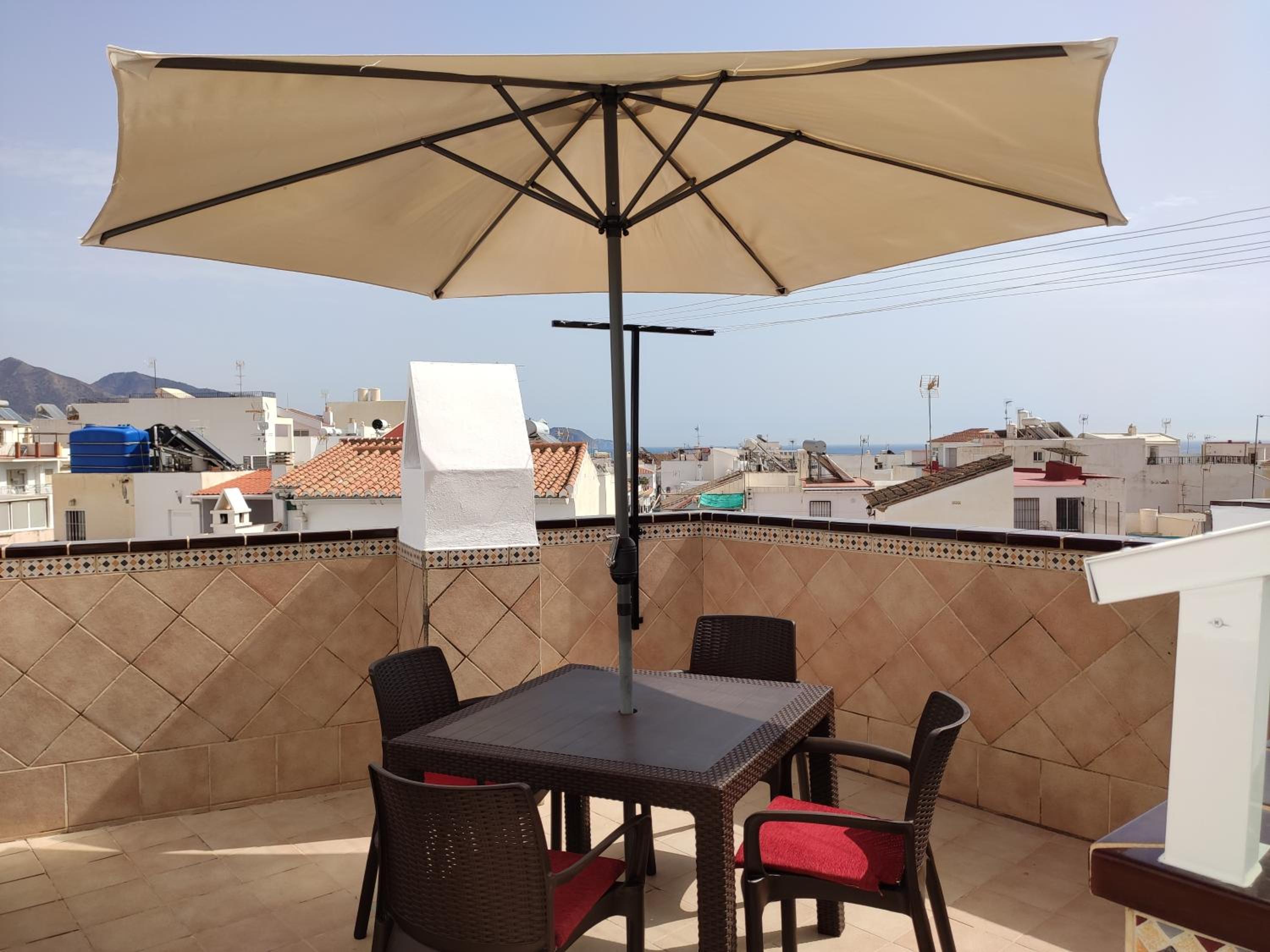 Hotel Hostal Ana - Adults Recommended - Image 1