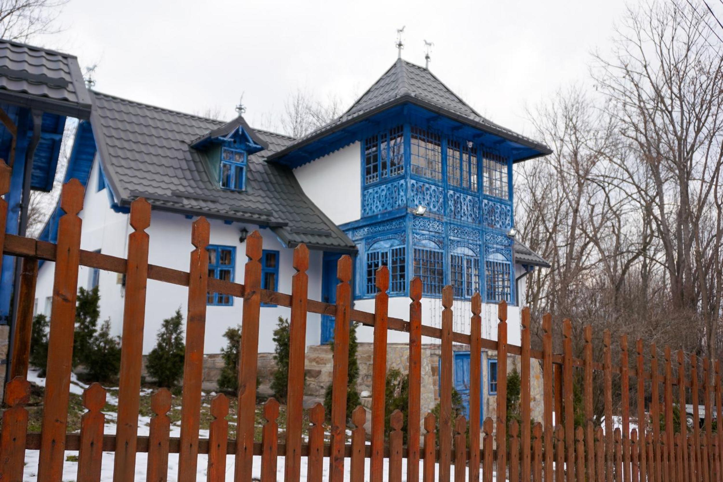 Photo 26