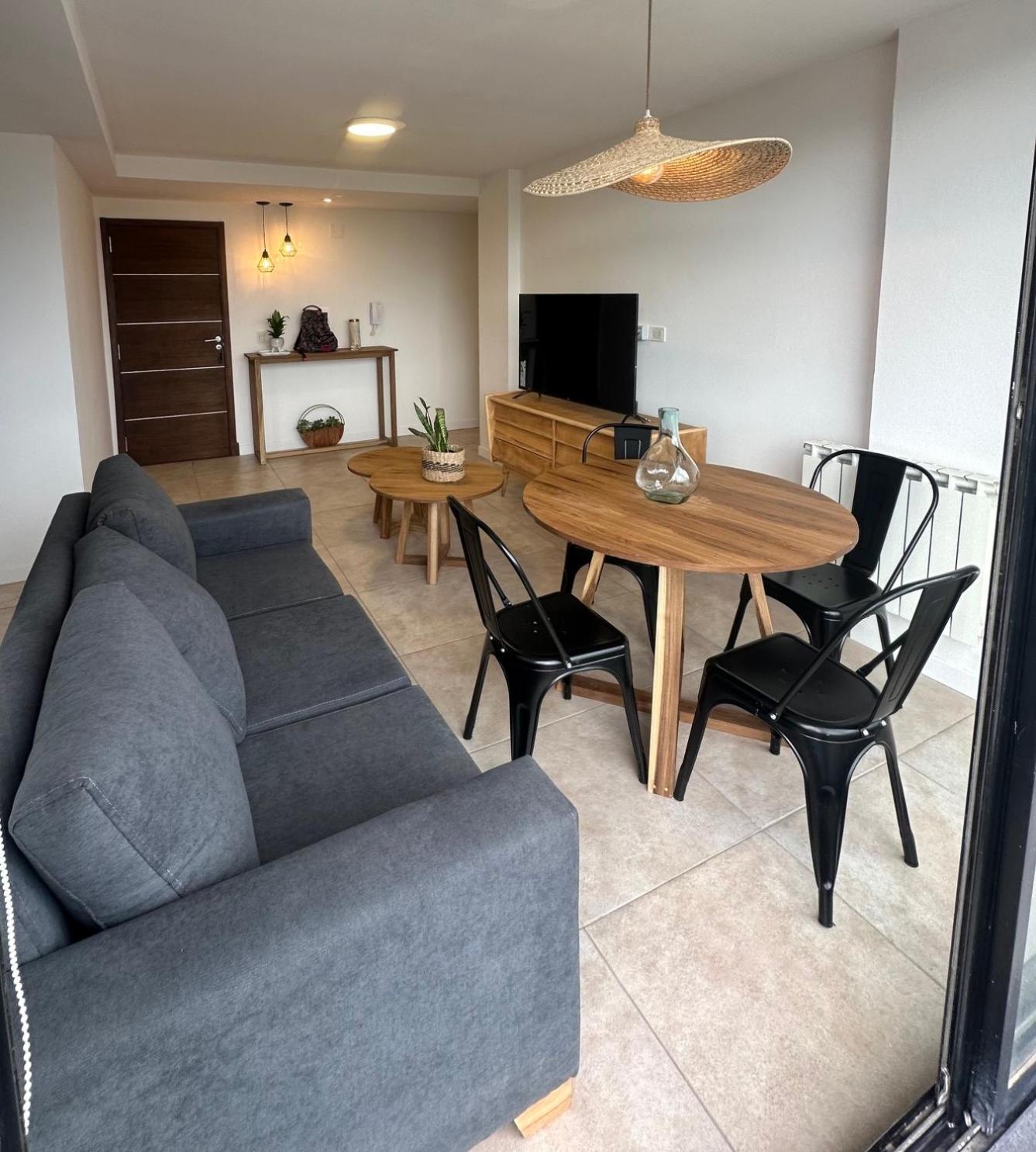 nardos suites