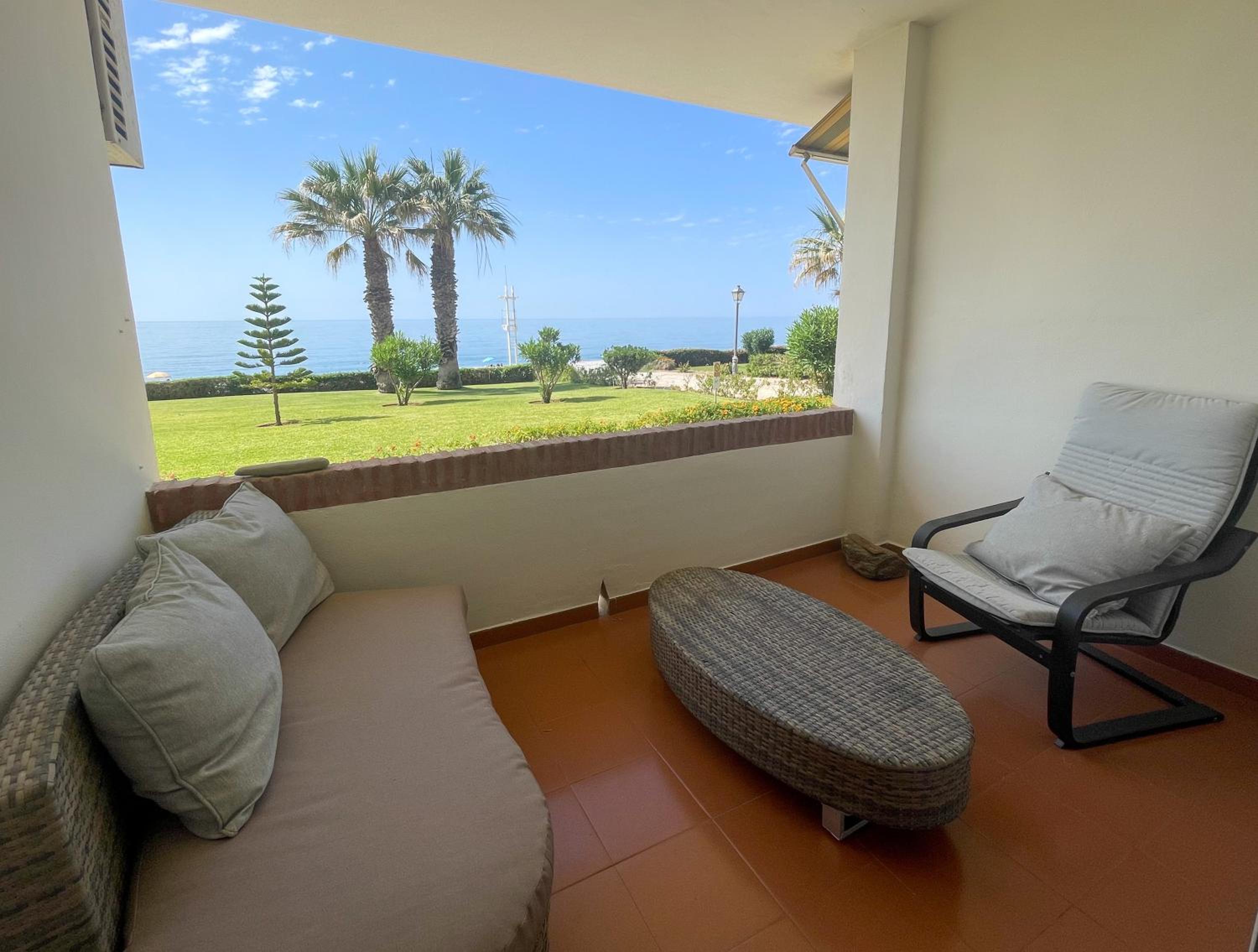 Casa Del Sol Primera línea photo 3