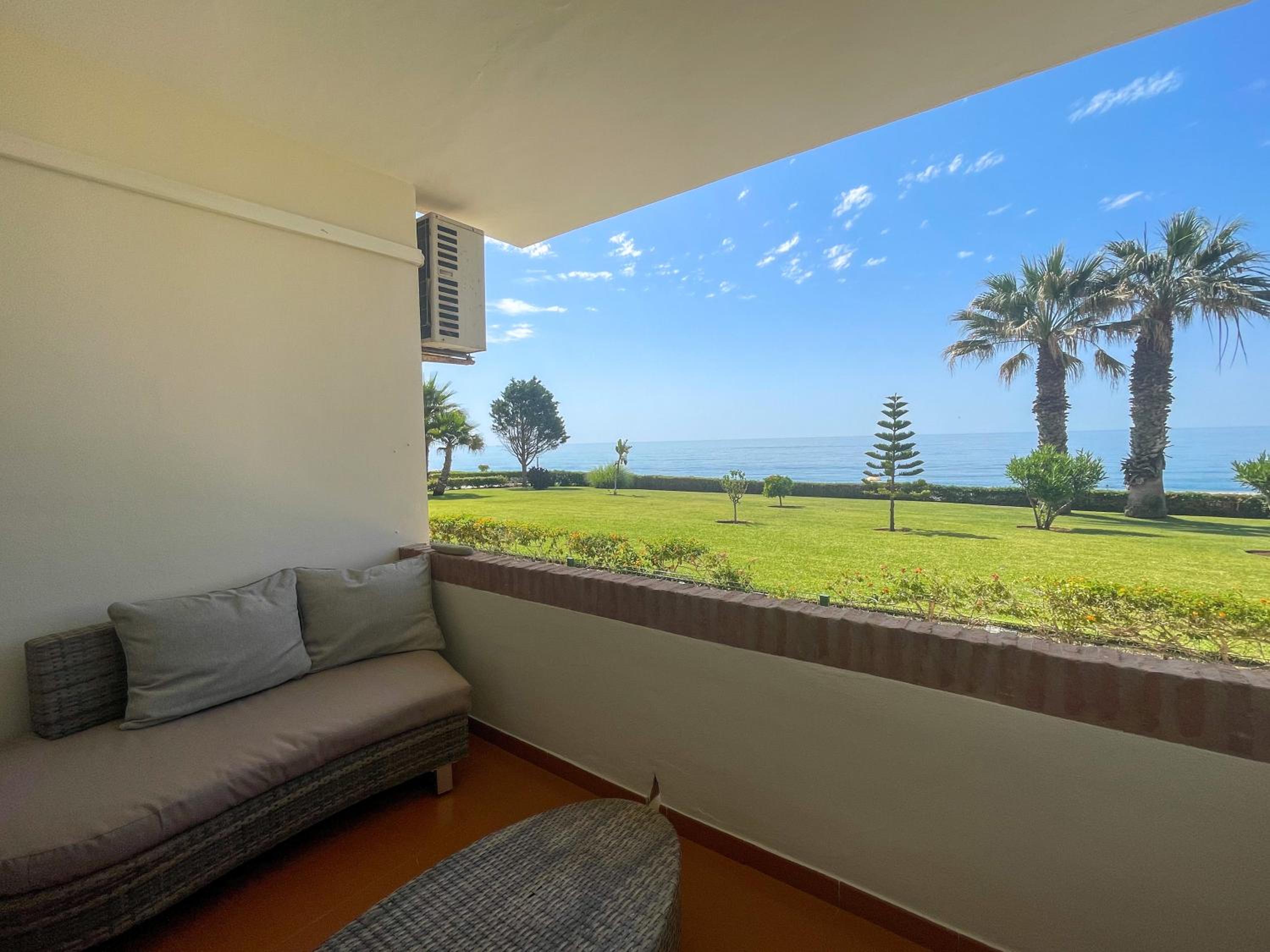 Casa Del Sol Primera línea photo 2