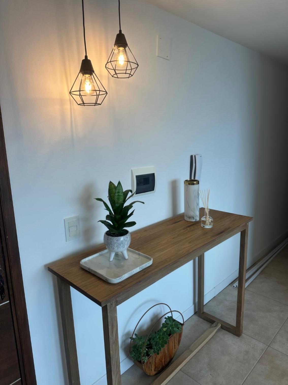 nardos suites