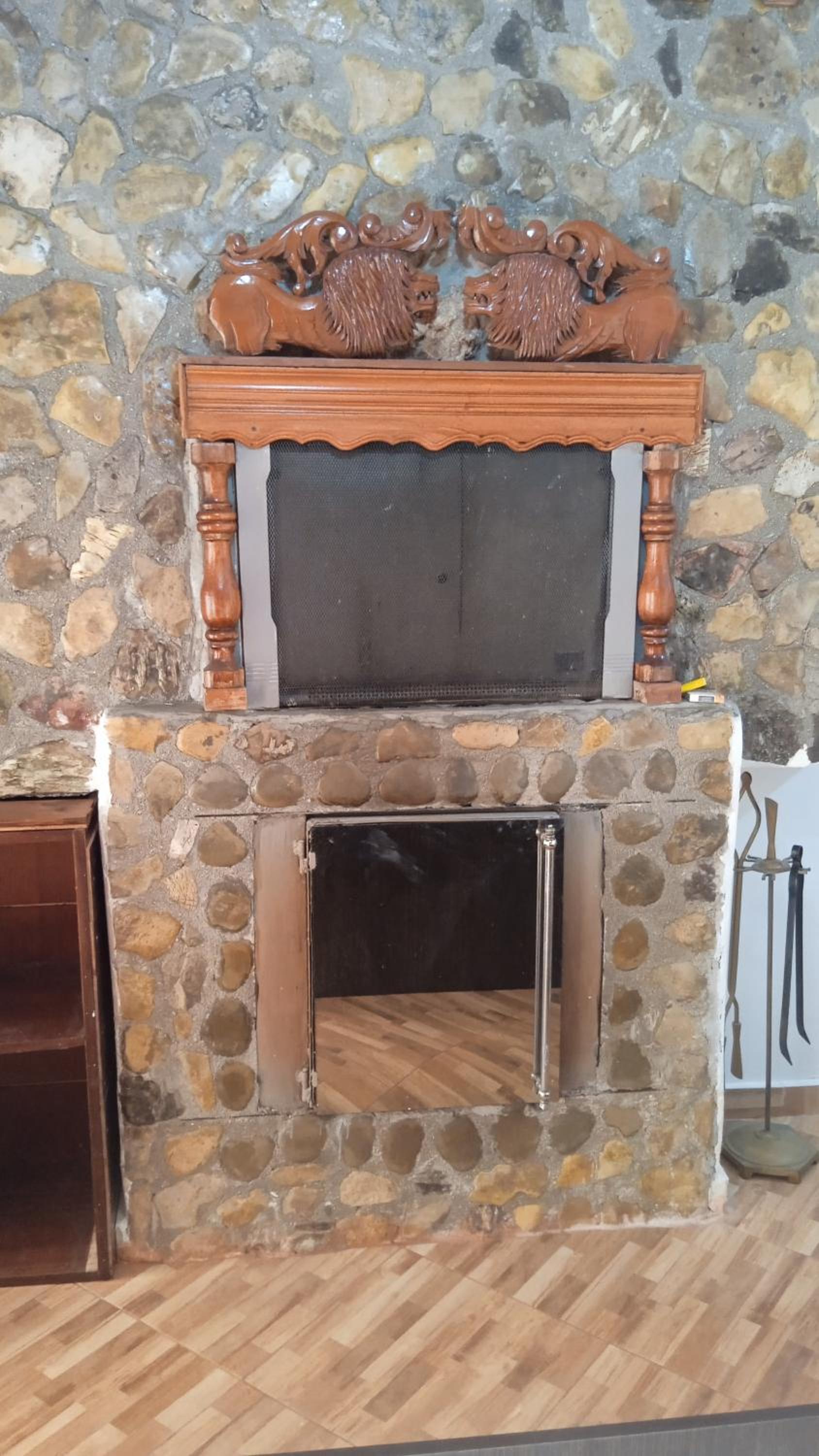 Karafil Guesthouse