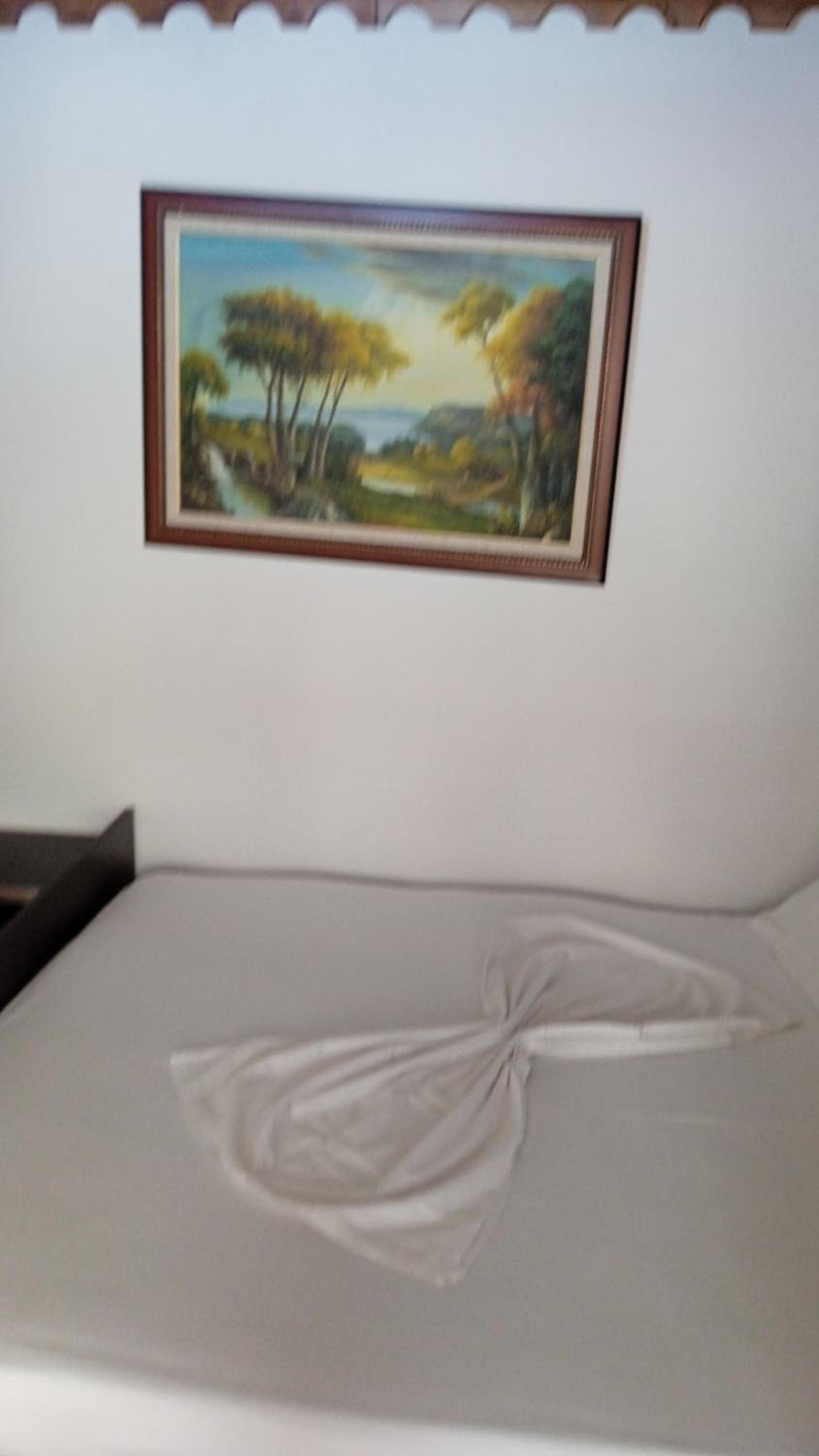 Karafil Guesthouse