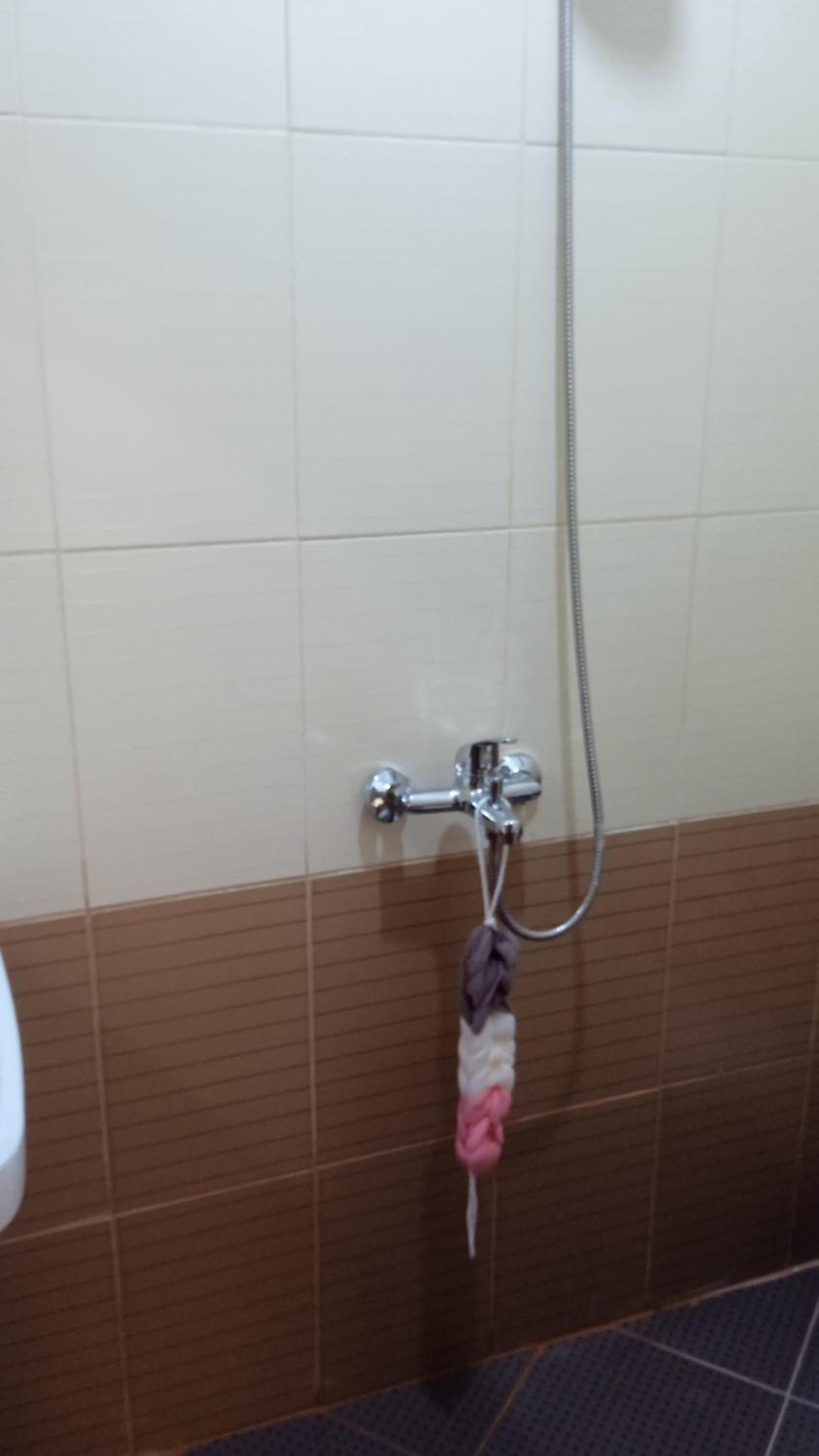 Karafil Guesthouse