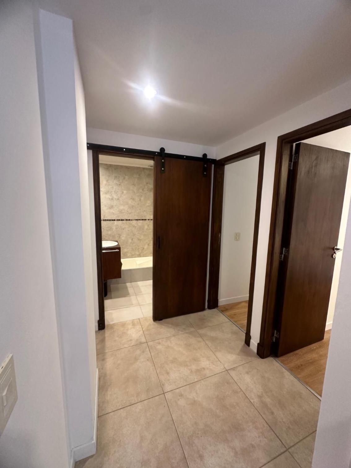 nardos suites