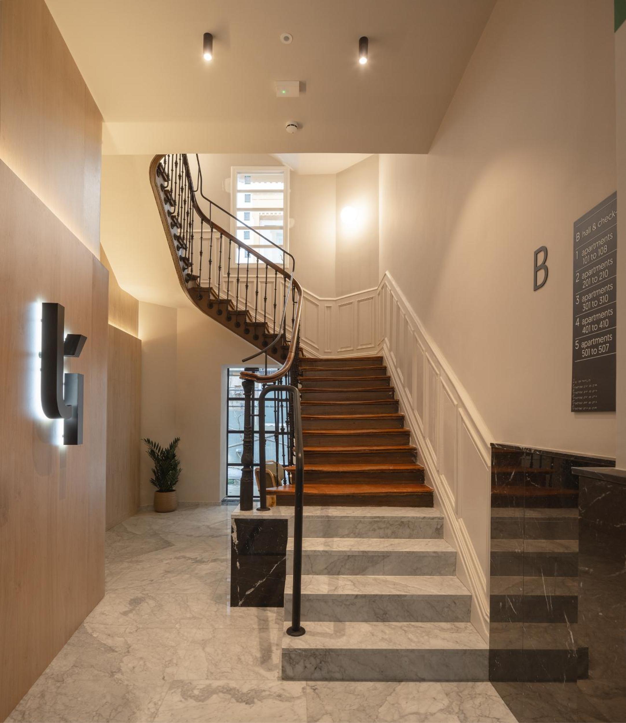 Líbere Bilbao Ledesma