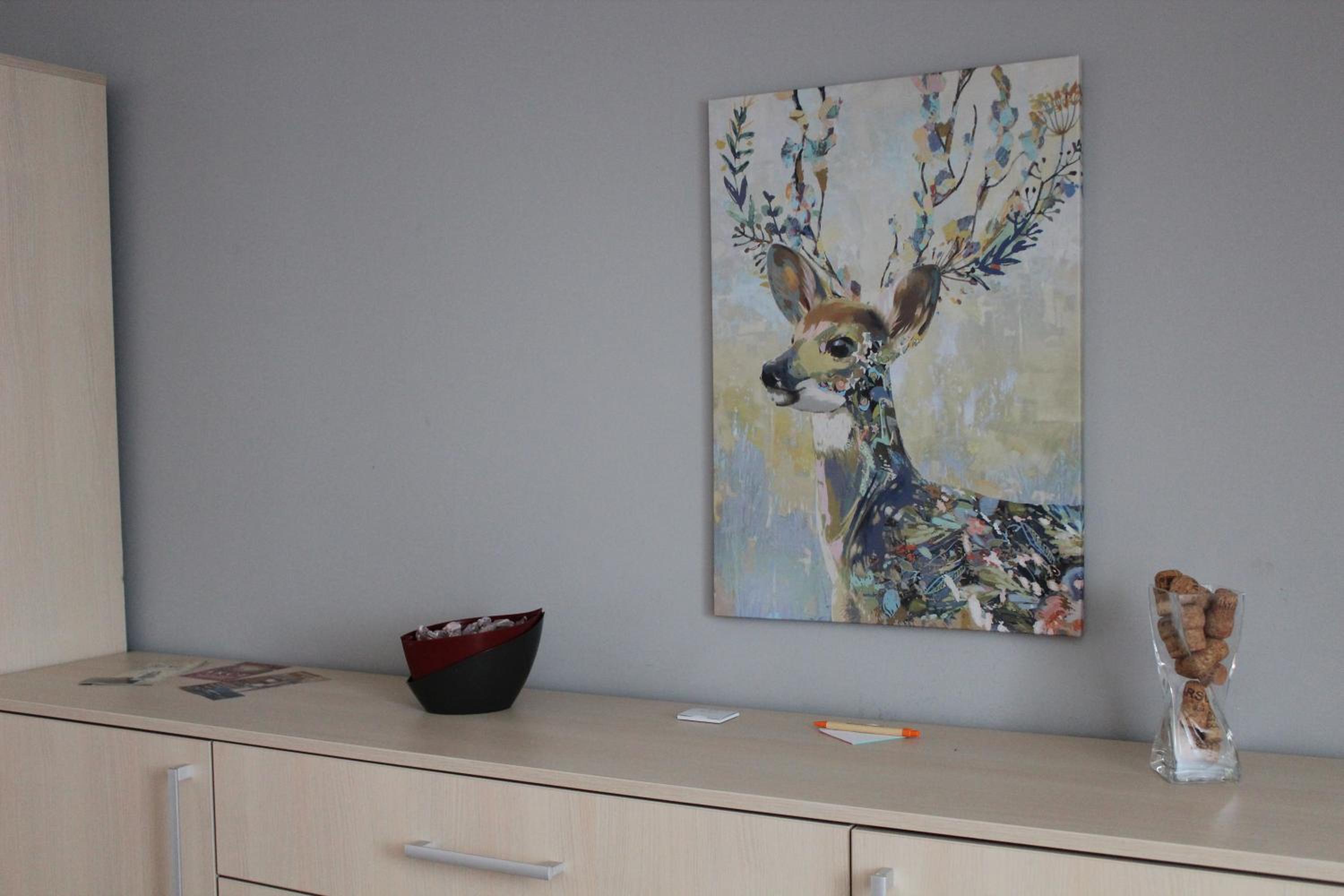 Apartments Verona Karlovy Vary